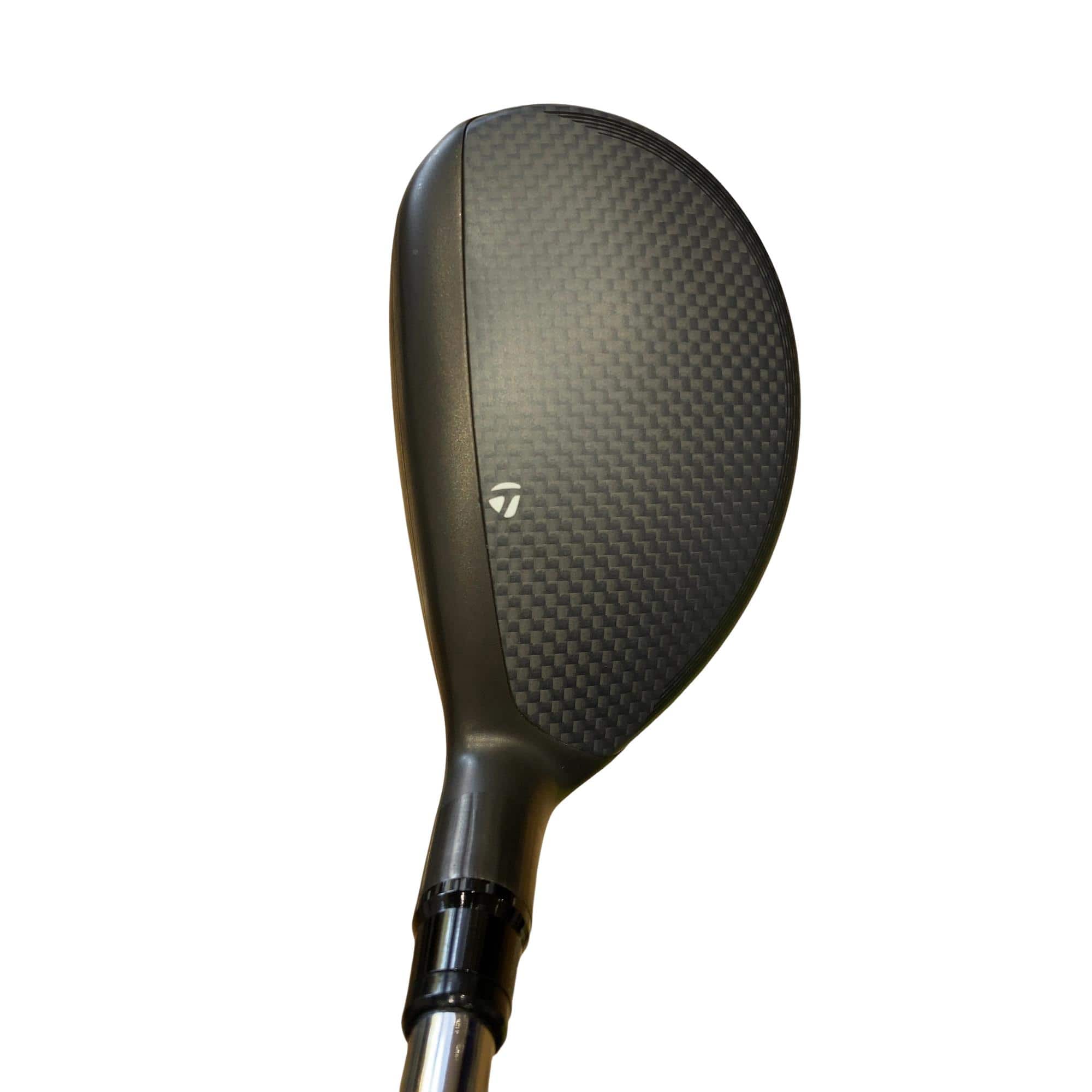 �p���R�T�@�t�R