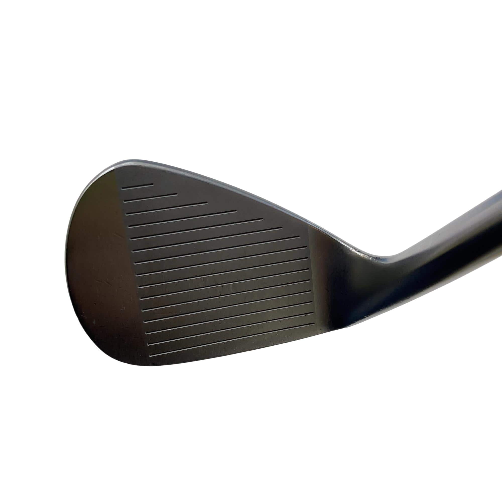 �d�y�n�m�d�i���b�L�j�@�T�Q°