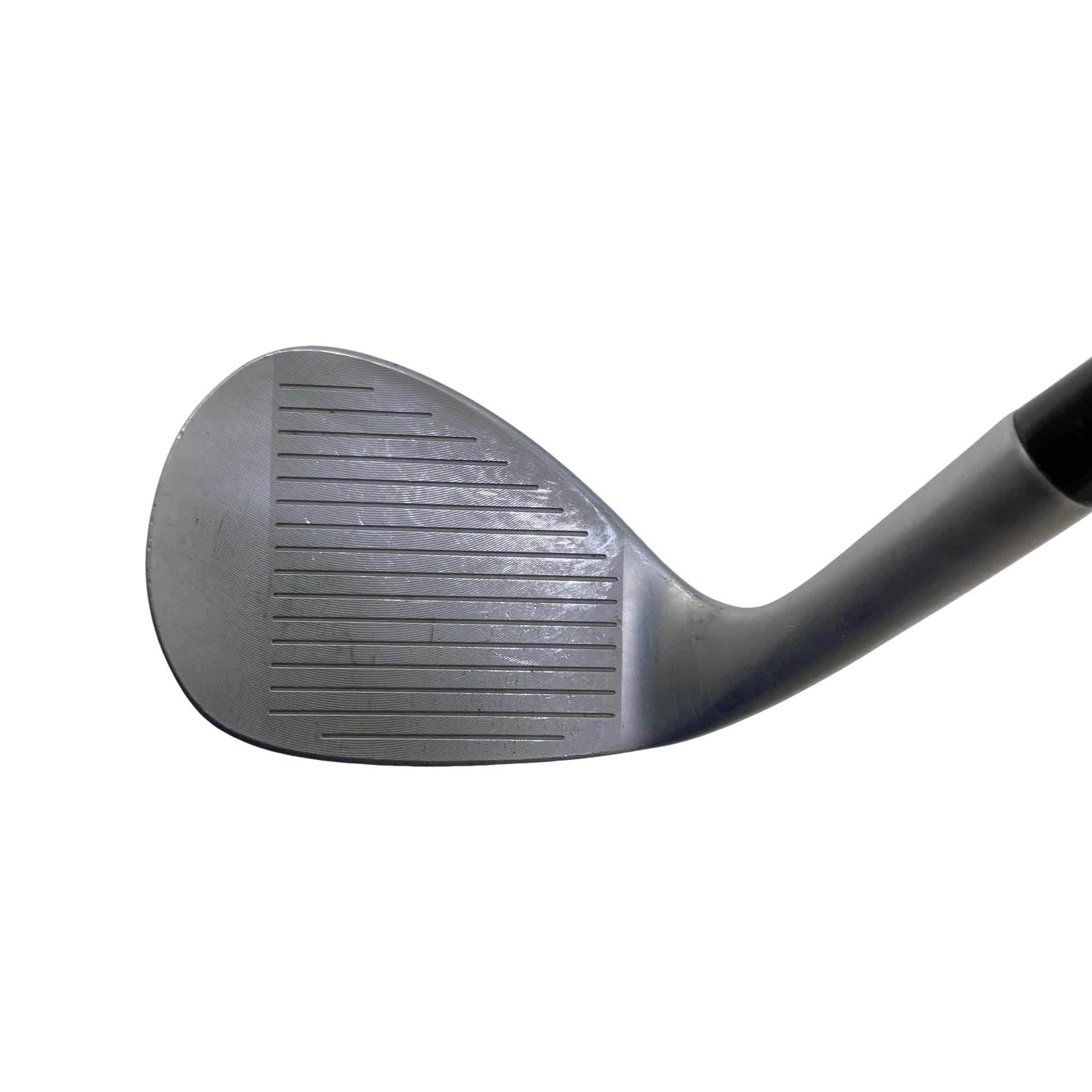 �c�������������@�v���������@�c�v�|�P�P�U�@�e�n�q�f�d�c�@�T�Q°