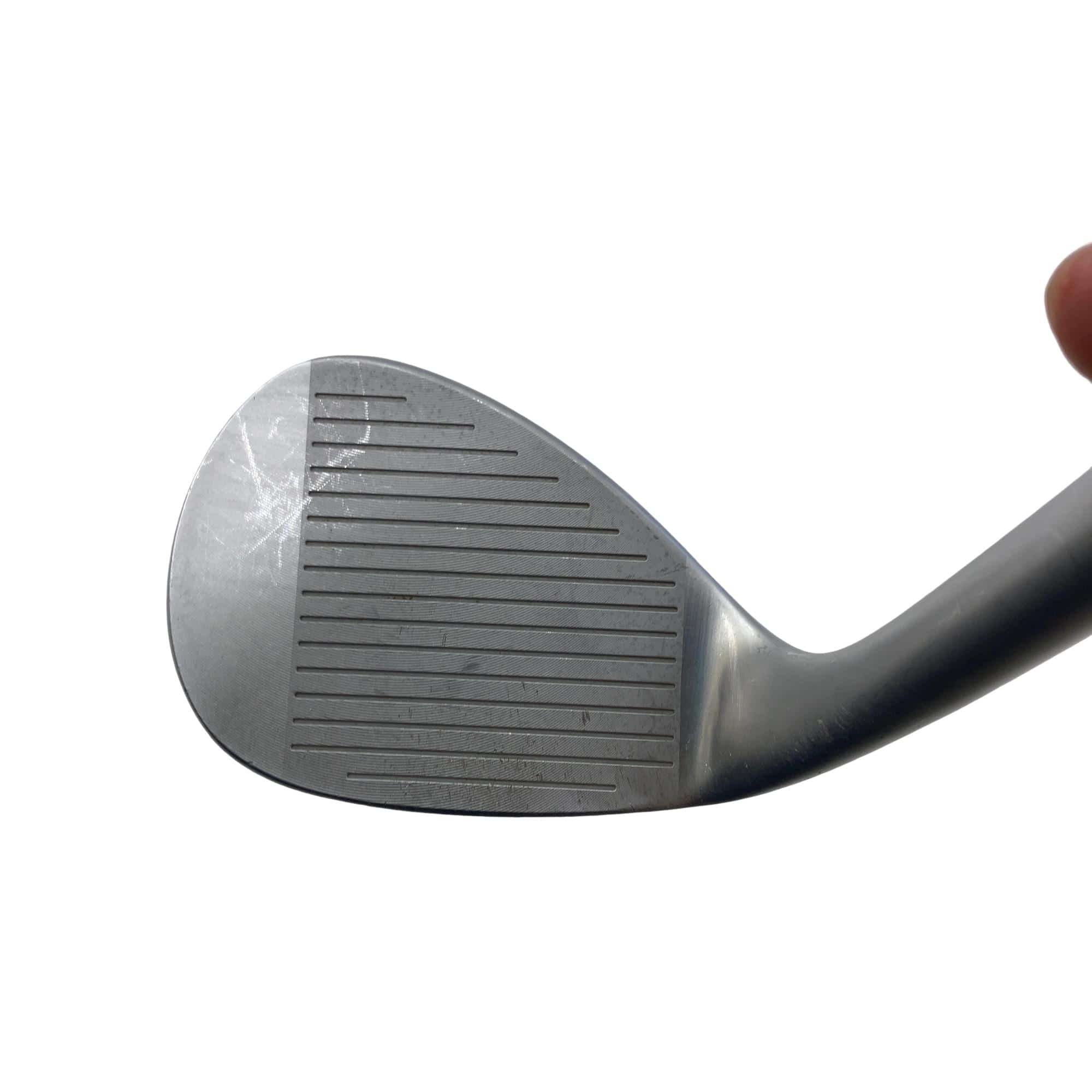 �c�������������@�v���������@�c�v�|�P�P�U�@�e�n�q�f�d�c�@�T�W°