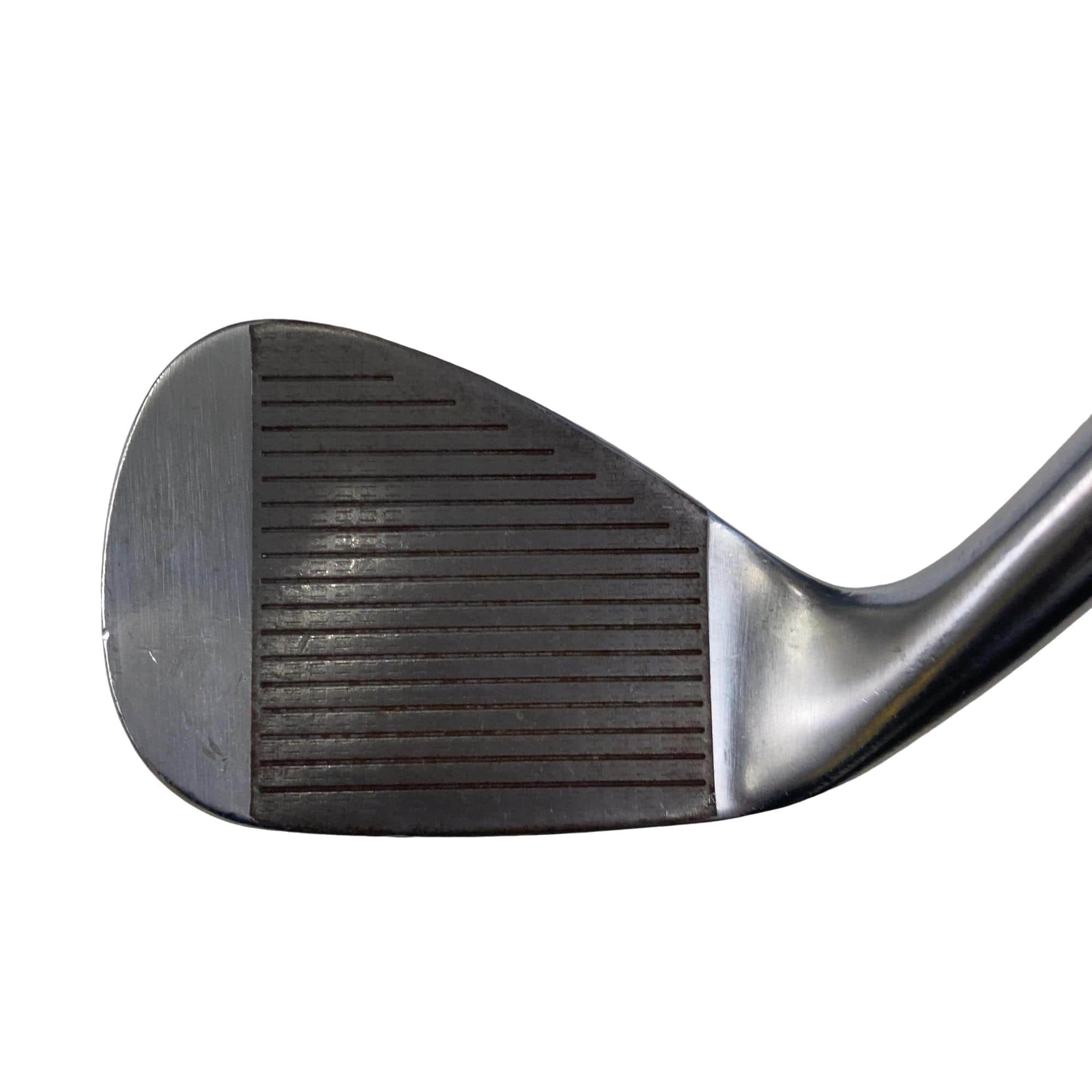 �s�����������@�l�������@�l�h�k�k�d�c�@�f�q�h�m�c�@�T�O°�^�O�X°