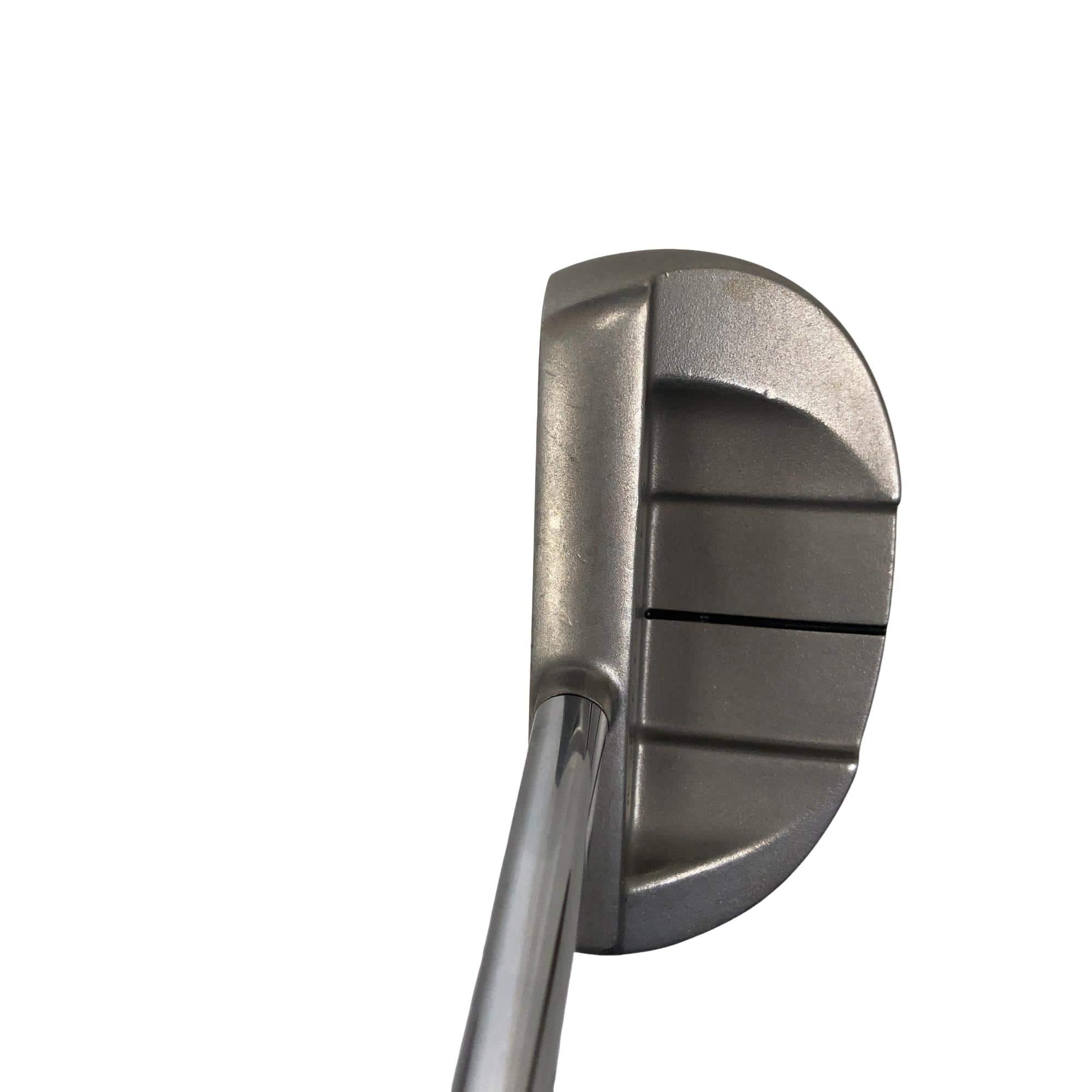 �v�g�h�s�d�@�g�n�s�@���T�@�b�d�m�s�d�q�@�r�g�`�e�s�d�c�@�R�S�C���`