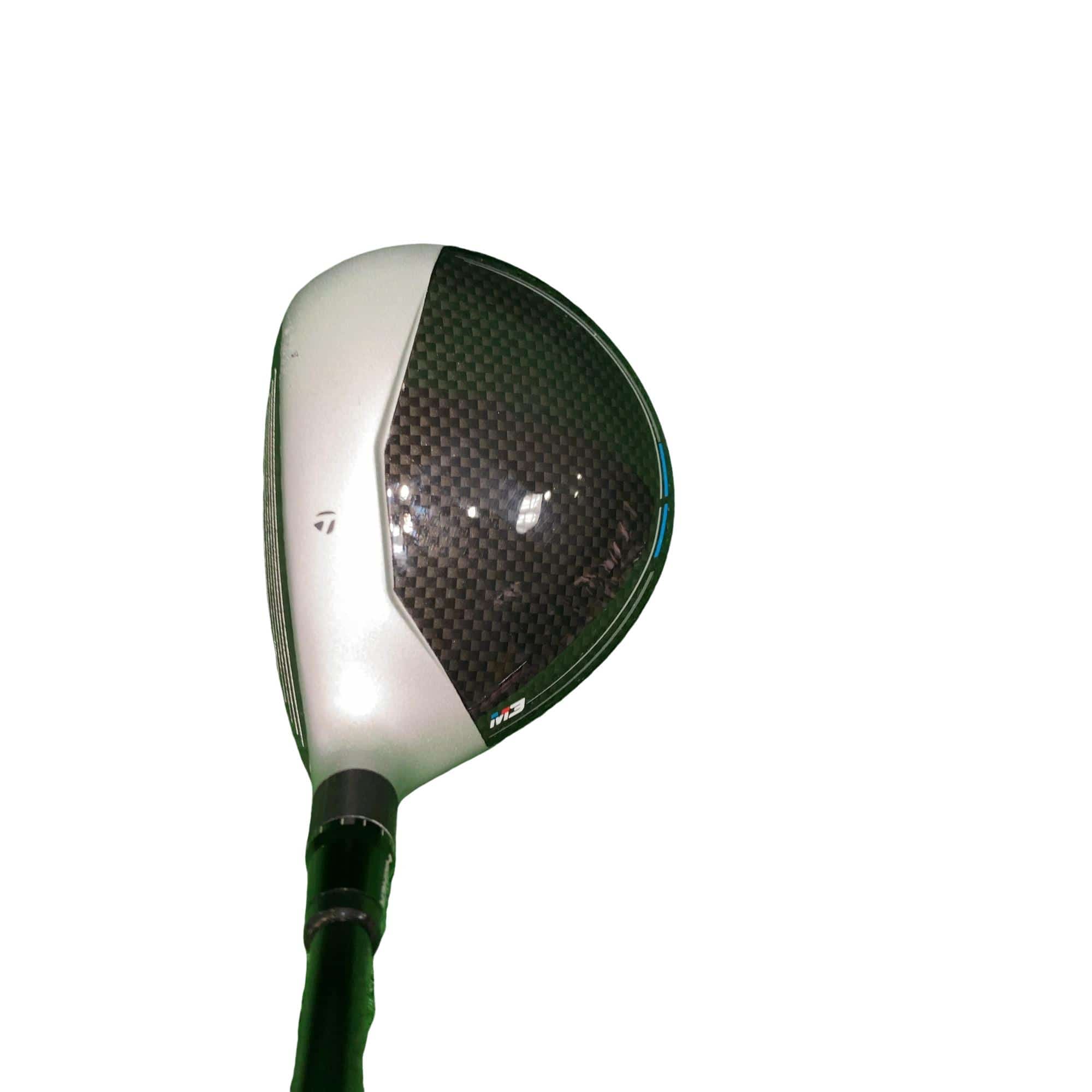 �l�R�@�T�v�@�t�r�`