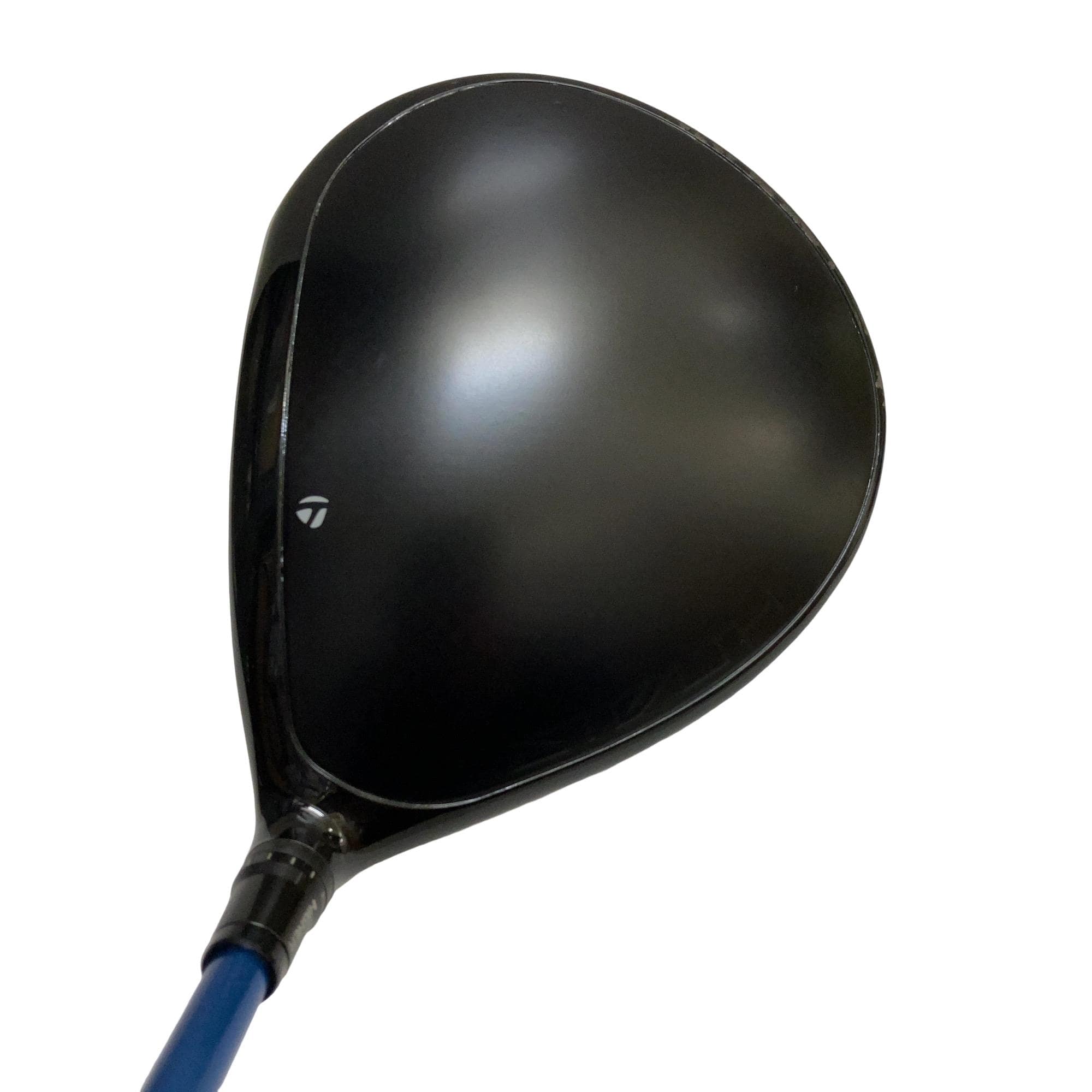 �r�s�d�`�k�s�g�@�@�X°