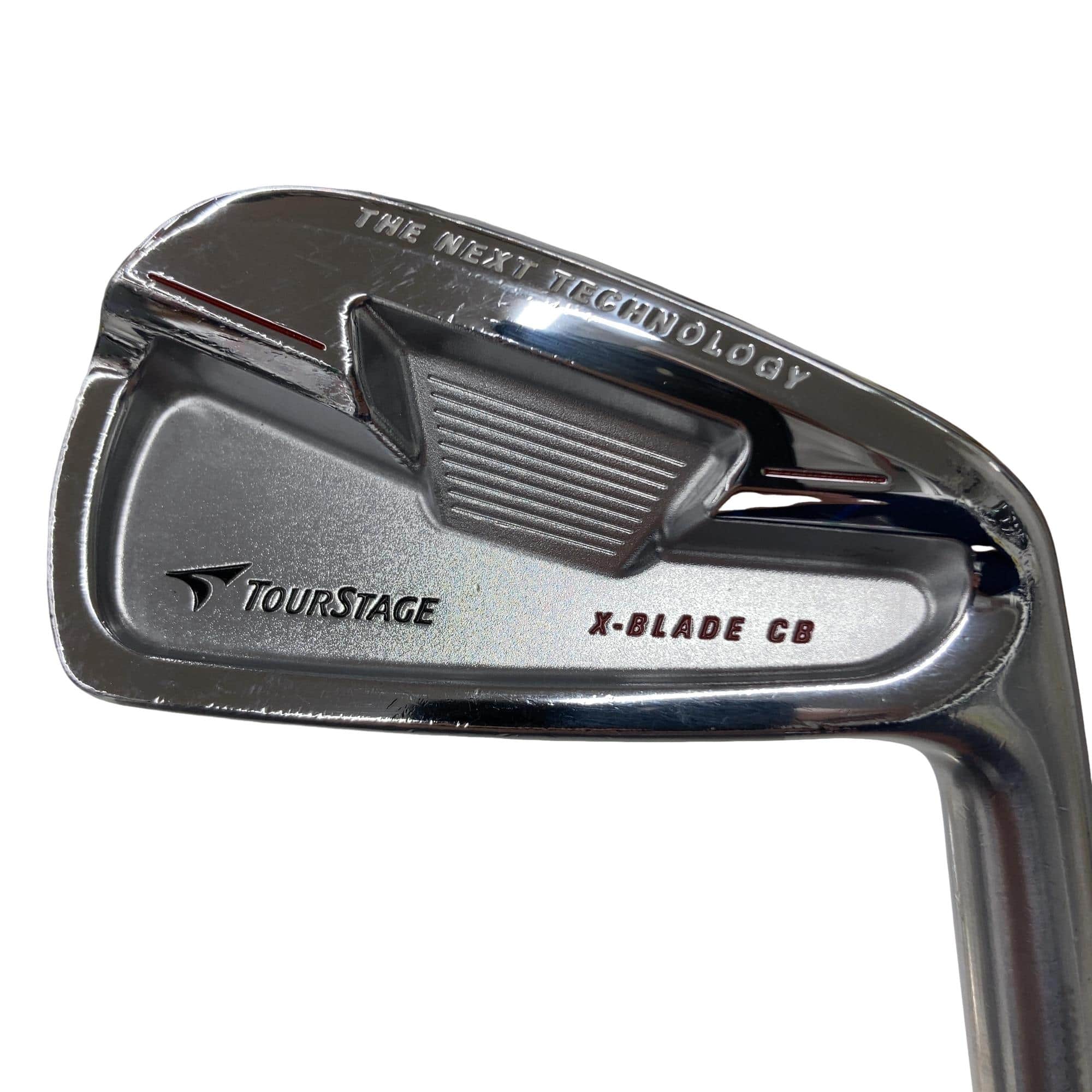 �s�n�t�q�r�s�`�f�d�@�w�|�a�k�`�c�d�@�b�a�i�Q�O�O�W�j�@�W�r�i���{���F�V�{�Z�b�g�j