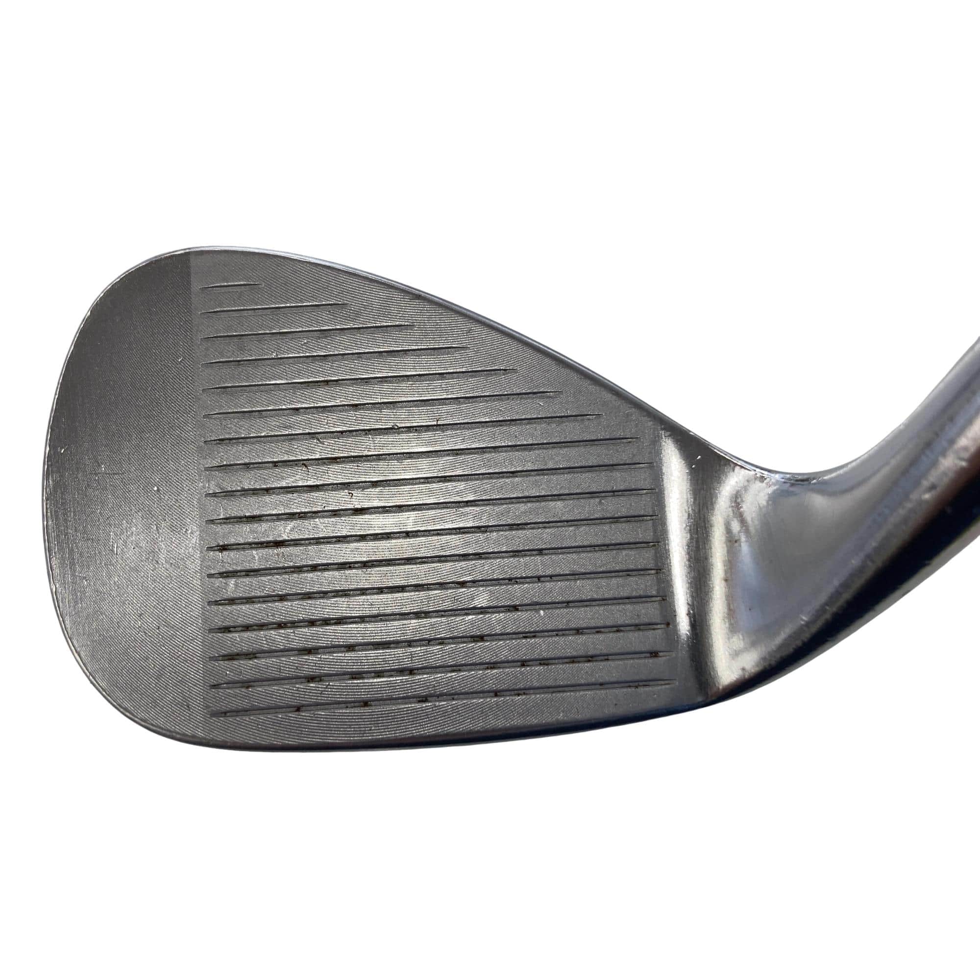 �u�n�j�d�x�@�r�o�h�m�@�l�h�k�k�d�c�@�r�l�S�@�c�A�[�N�����@�T�Q°�^�O�W°