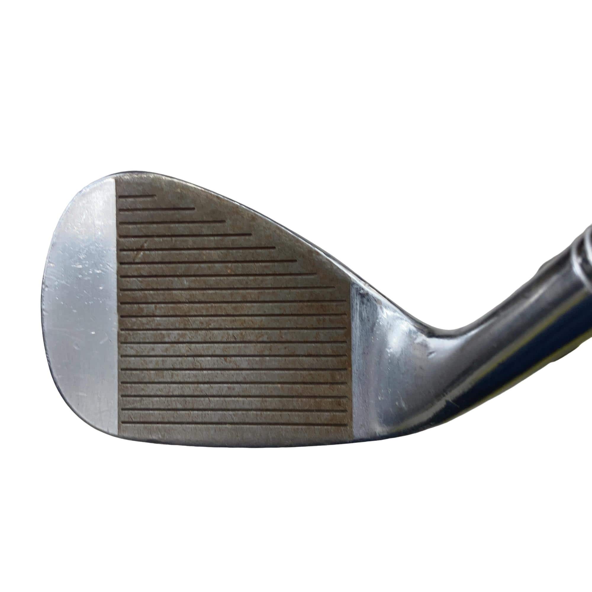 �s�����������@�l�������@�l�h�k�k�d�c�@�f�q�h�m�c�@�Q�@�T�S°�^�P�P°