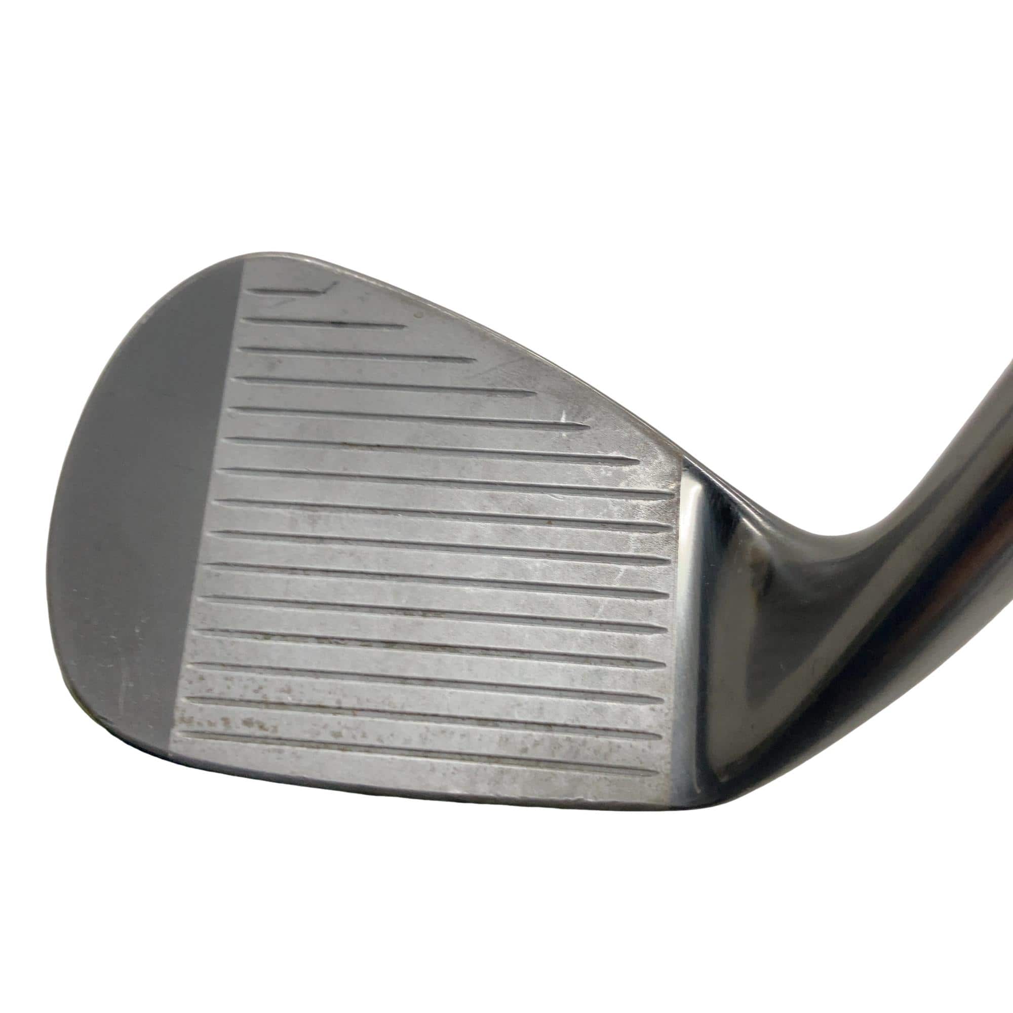 �i�`�v�r�@�e�n�q�f�d�c�i�Q�O�Q�R�j�@�`���R�[���u���b�N�@�S�U°�^�P�O°