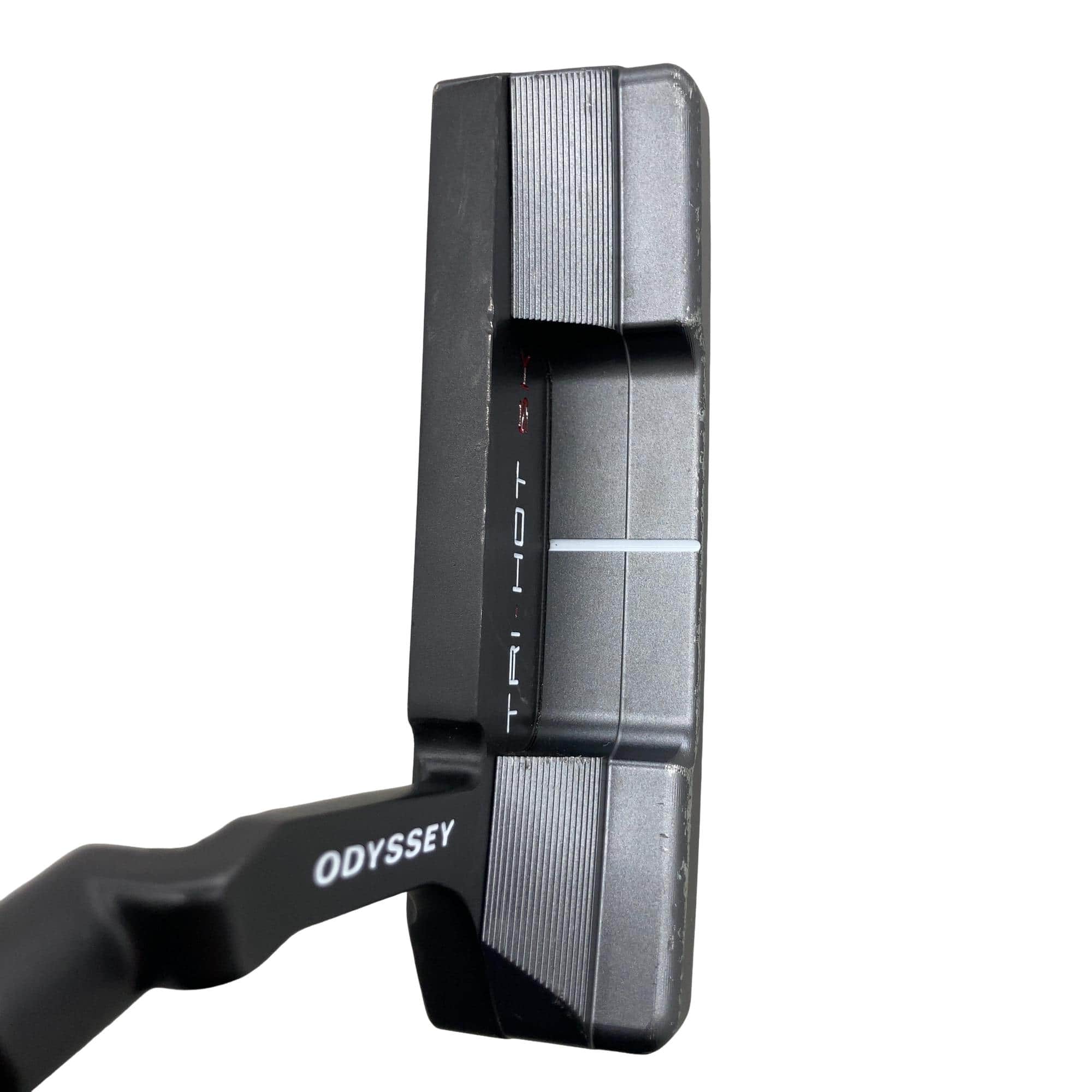 �s�q�h�|�g�n�s�@�T�j�@�s�v�n�@�R�S�C���`