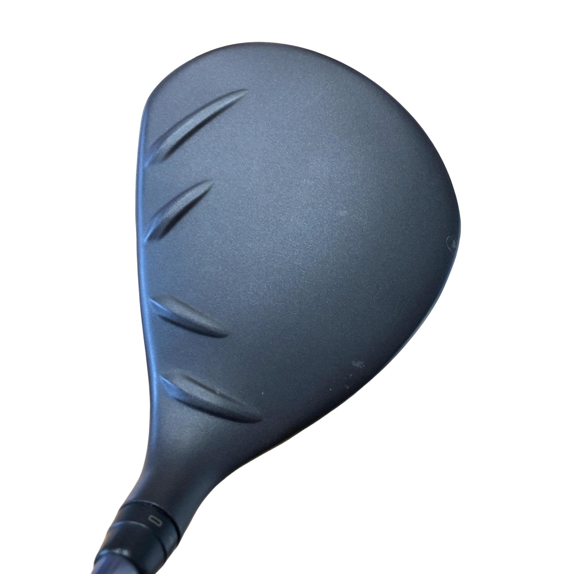 �f�S�P�O�@�k�r�s�@�R�v