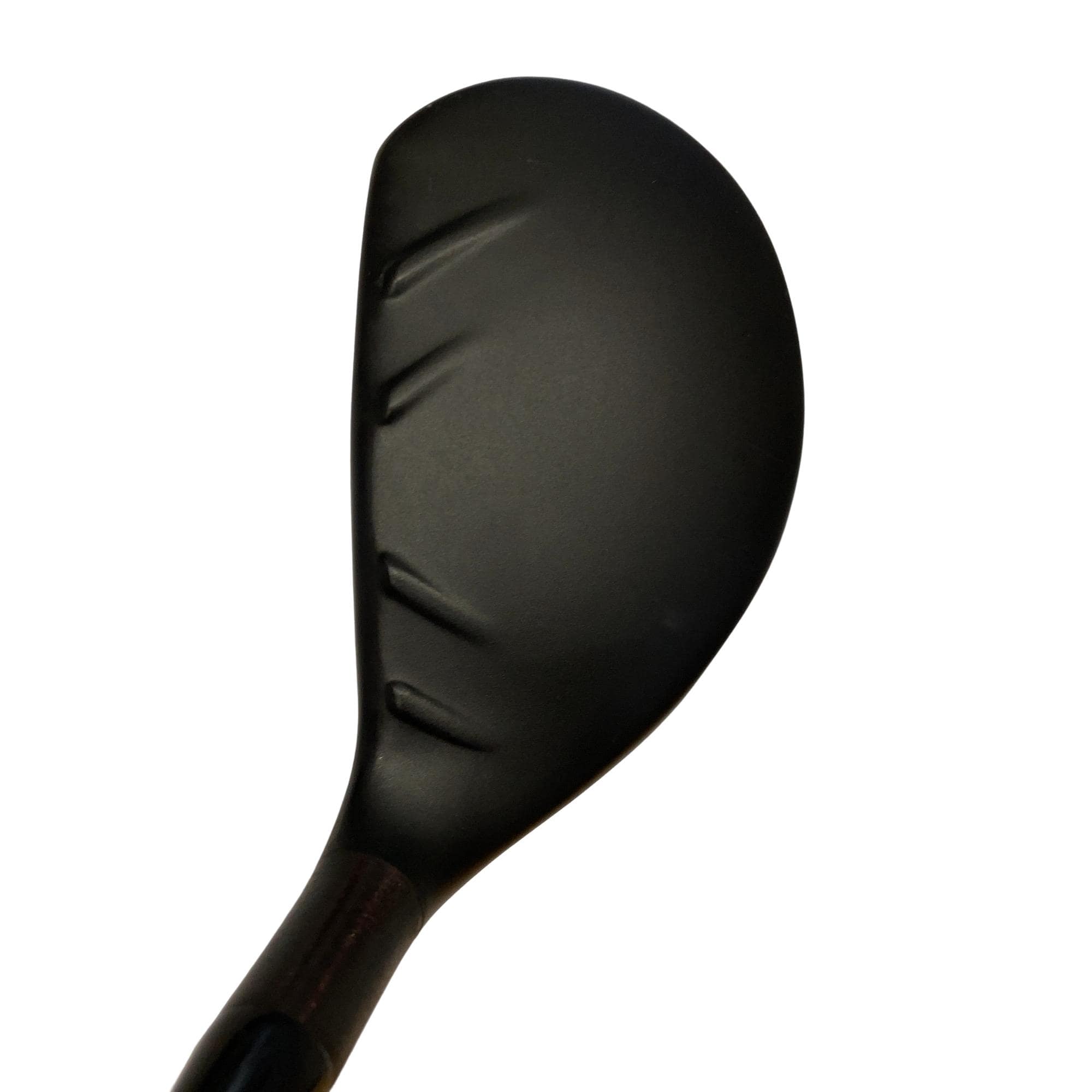 �f�S�O�O�@�t�S