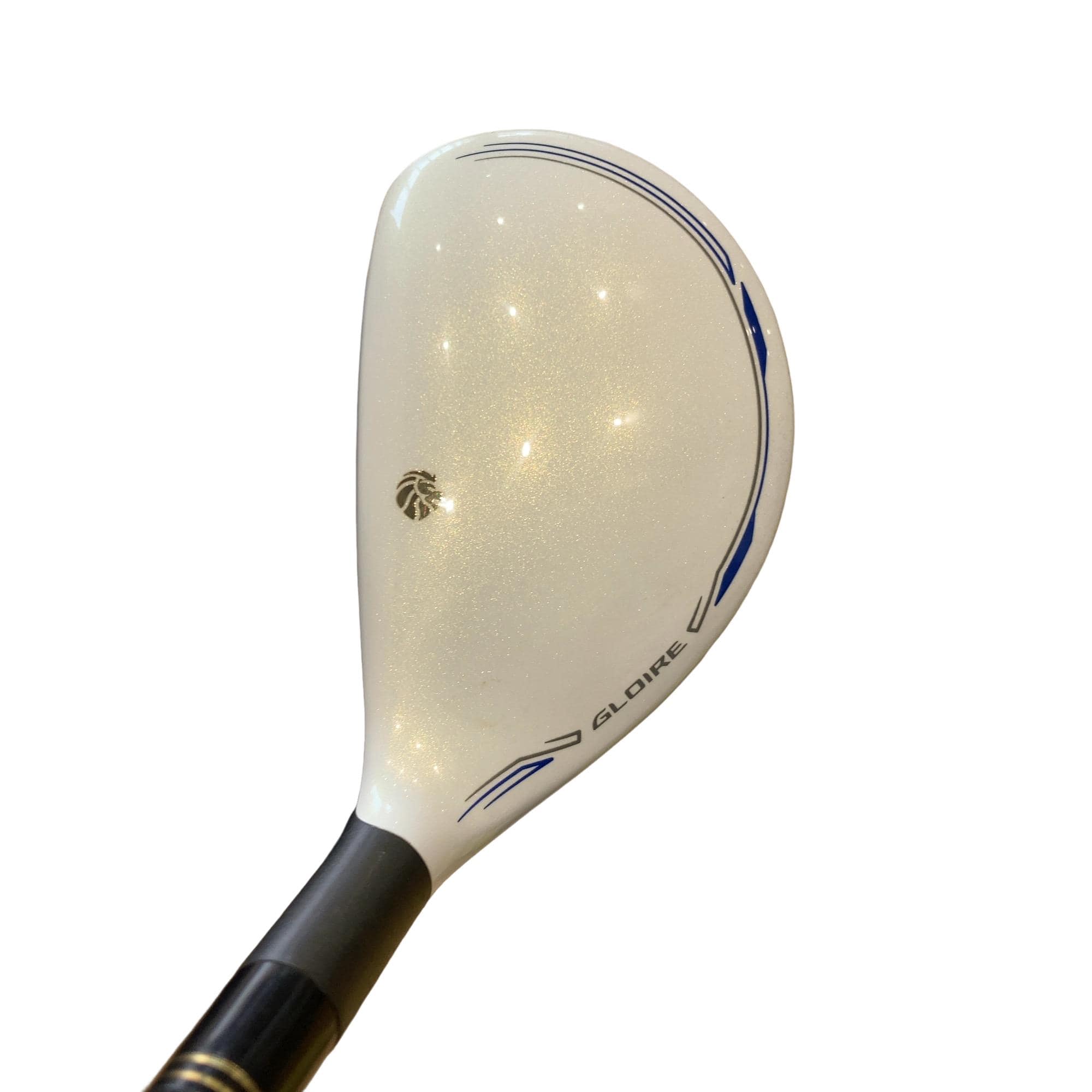 �f�k�n�h�q�d�@�e�@�t�R