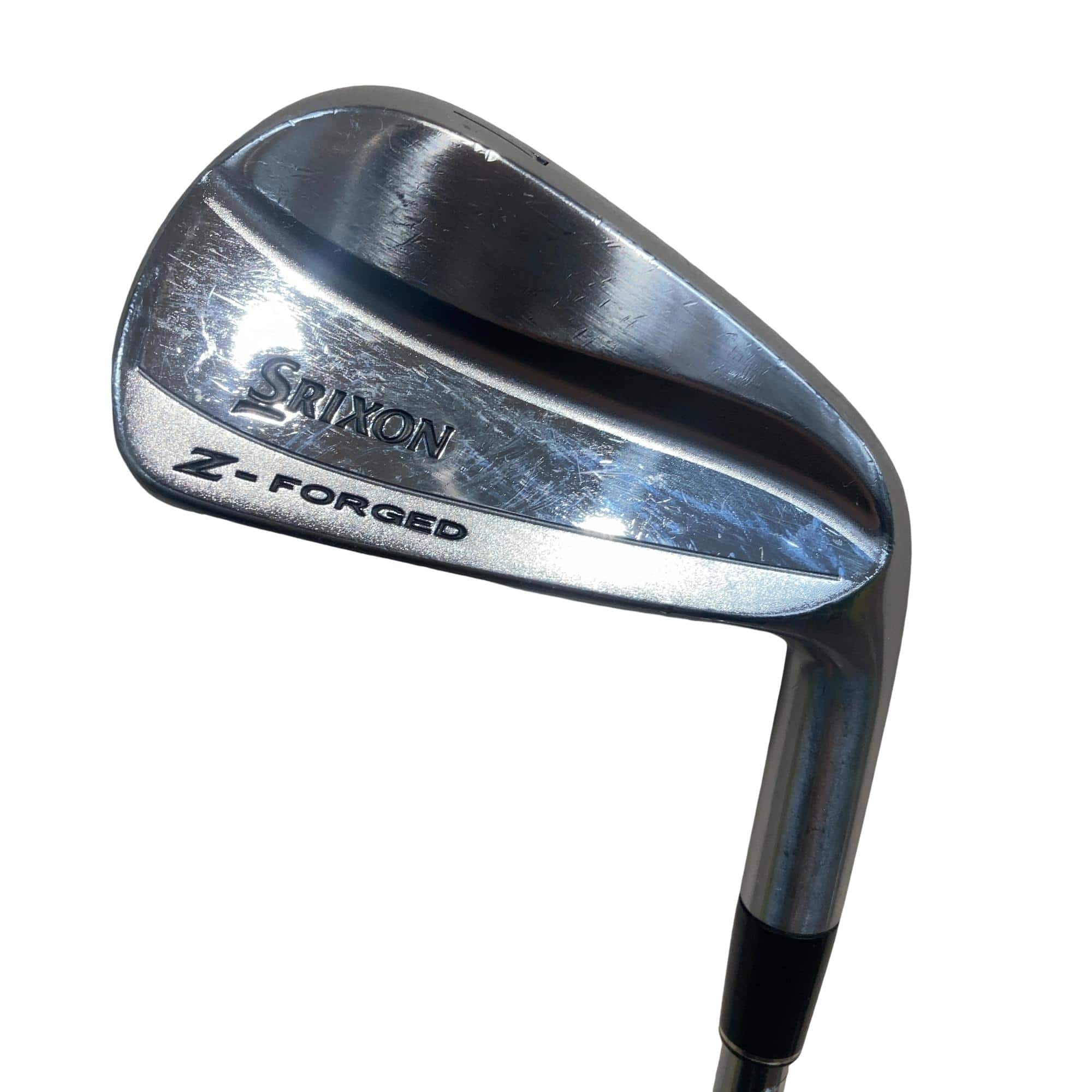 �r�q�h�w�n�m�@�y�|�e�n�q�f�d�c�@�U�r�i���{���F�U�{�Z�b�g�j