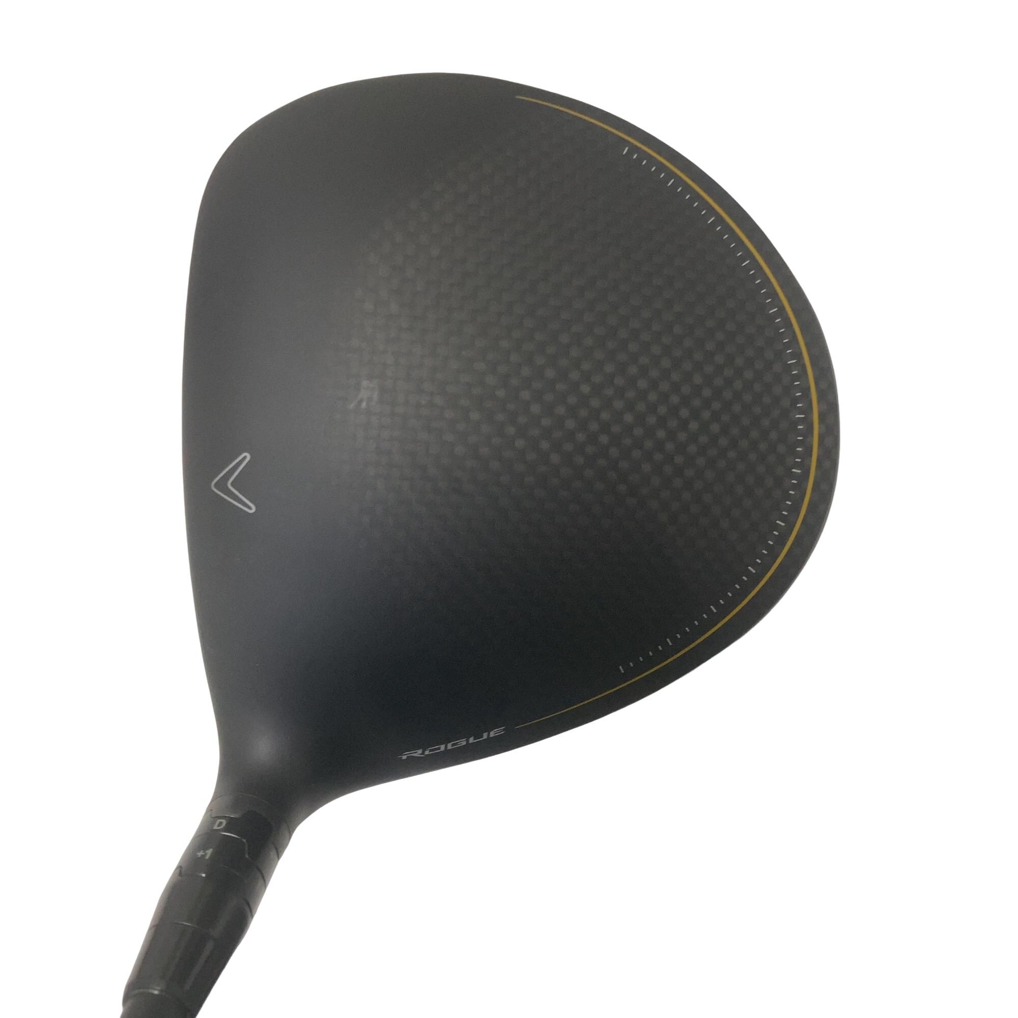 �q�n�f�t�d�@�r�s�@�l�`�w�@�P�O�D�T°