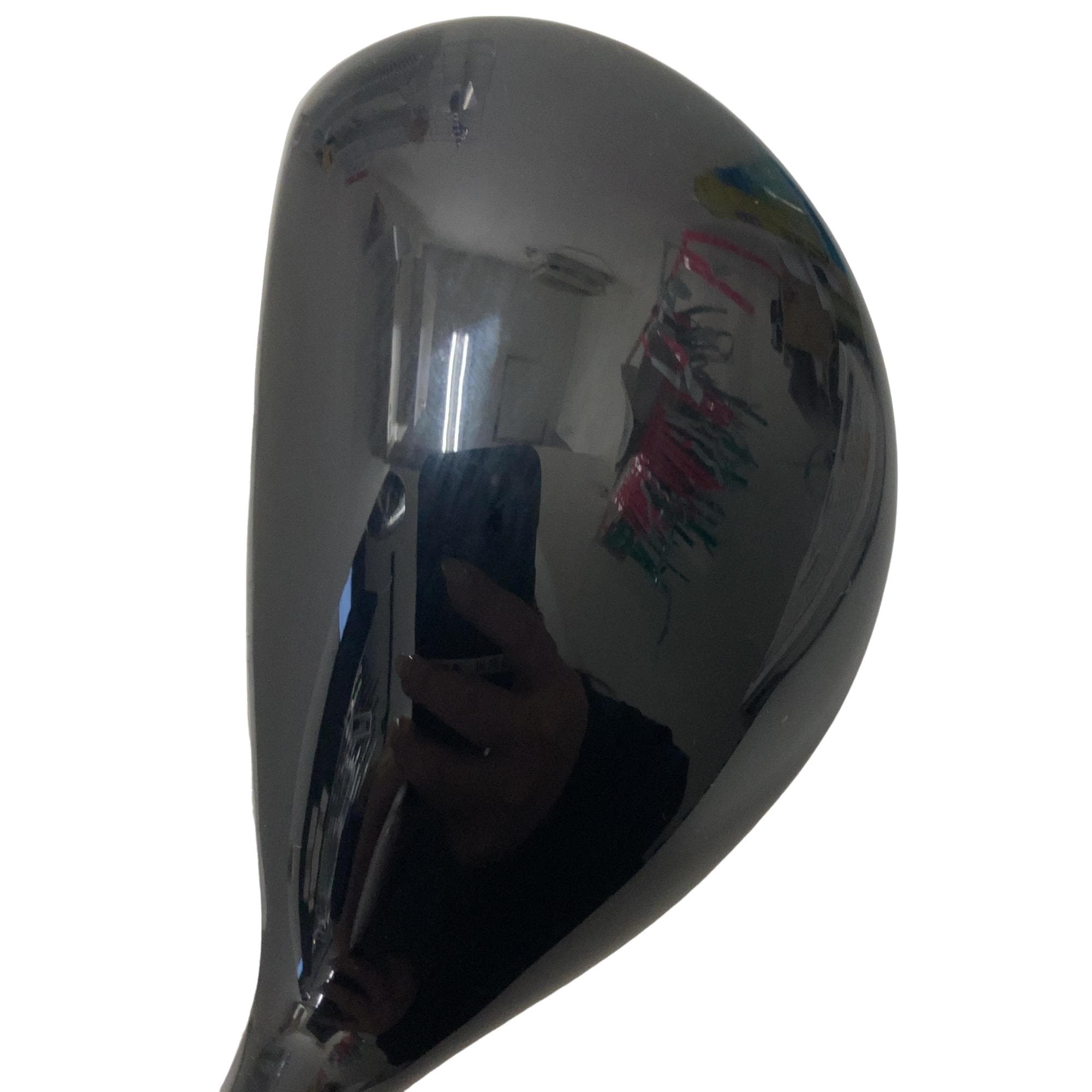 �d�o�n�m�@�`�e�|�X�O�T�@�t�Q�S°