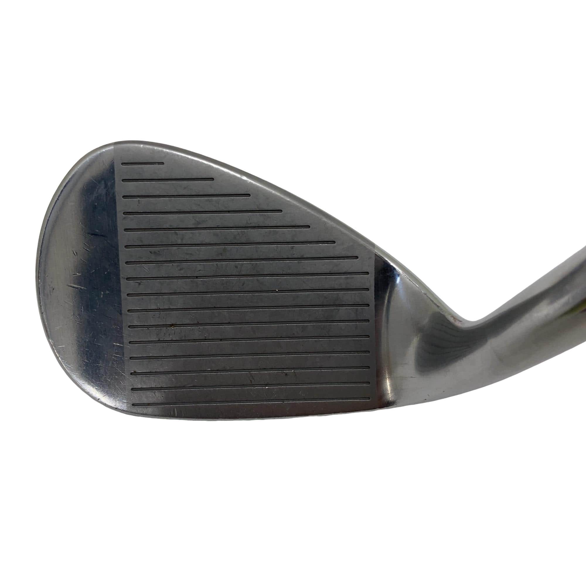 �l�`�r�c�`�@�r�s�t�c�h�n�@�v�d�c�f�d�@�l�S�Q�T�@�`�v