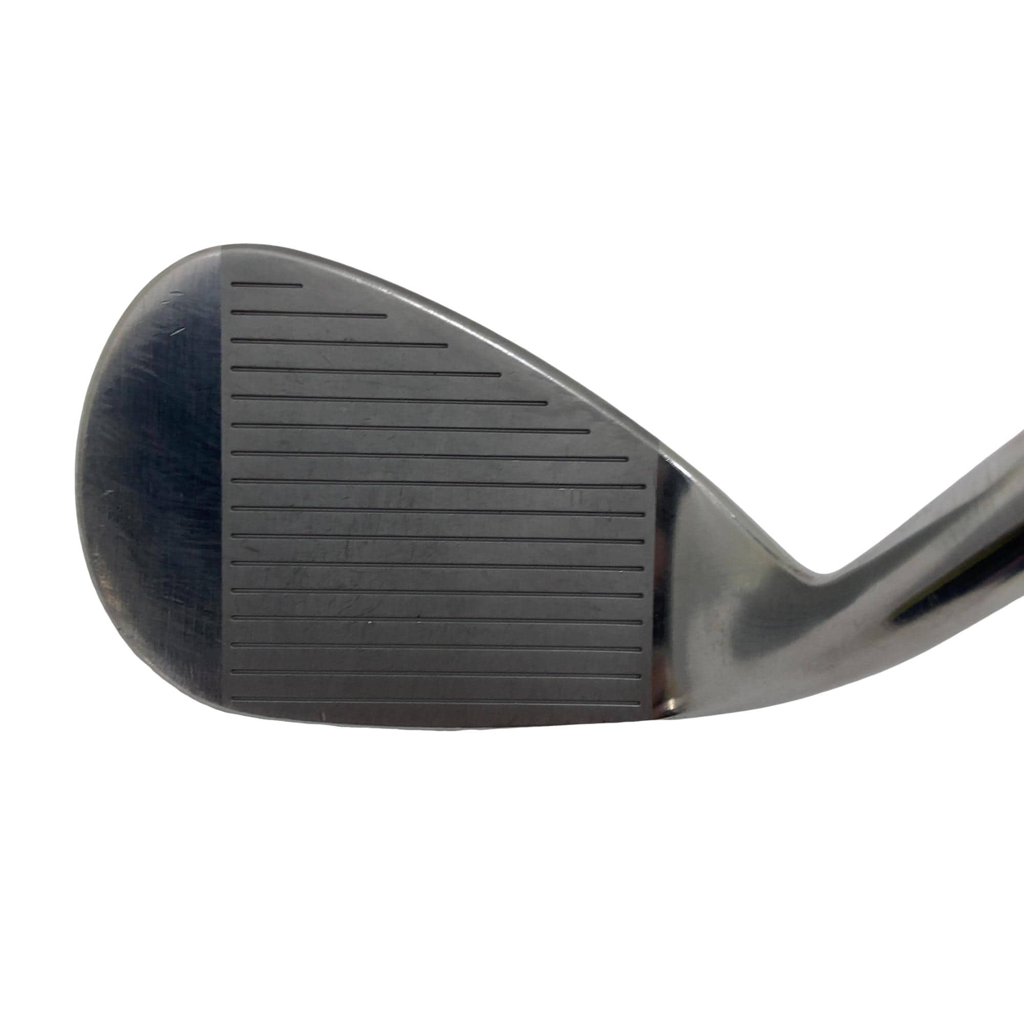 �l�`�r�c�`�@�r�s�t�c�h�n�@�v�d�c�f�d�@�l�S�Q�T�@�o�^�`