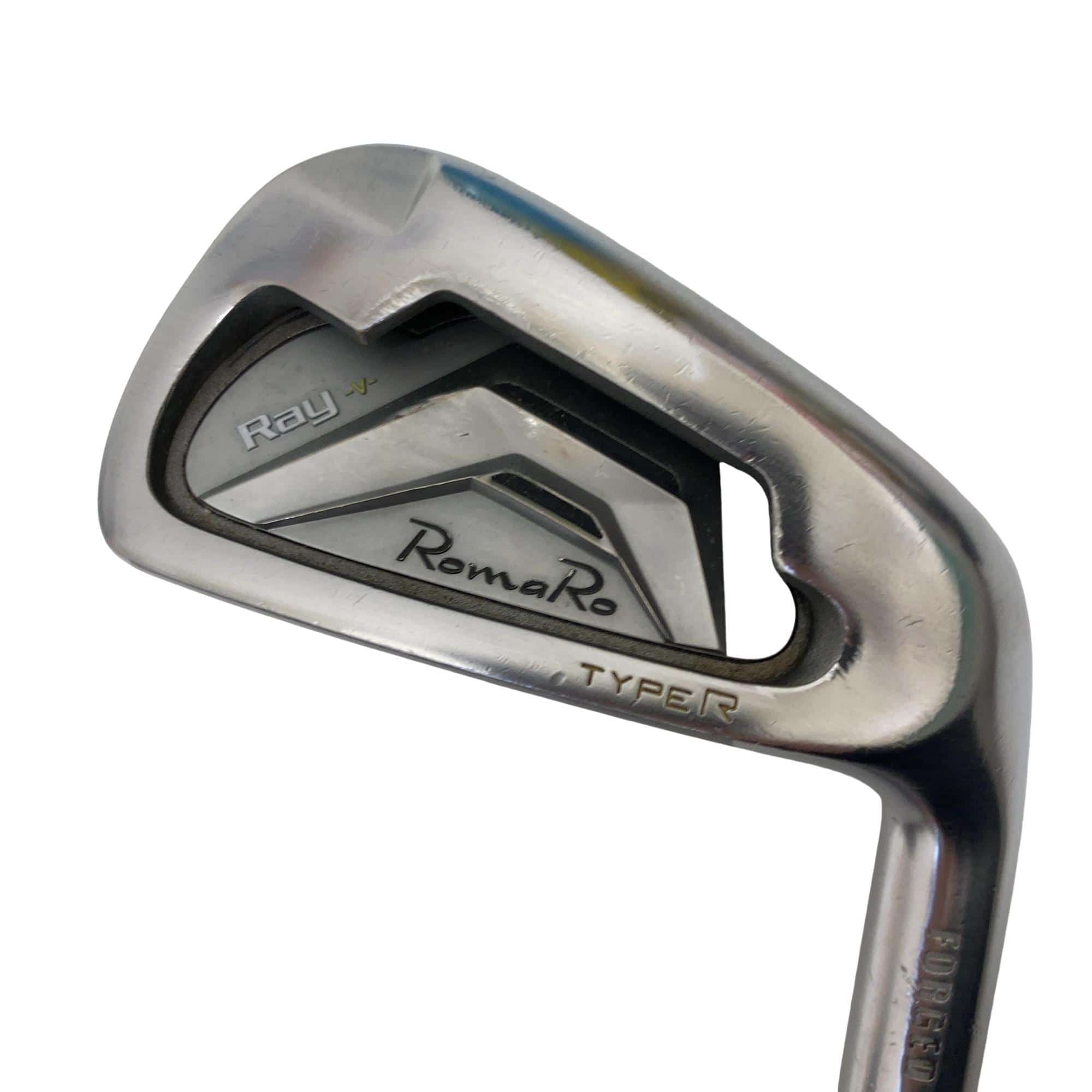 �q�������q���@�q�����@�u�@�s�x�o�d�@�q�@�V�r�i���{���F�V�{�Z�b�g�j