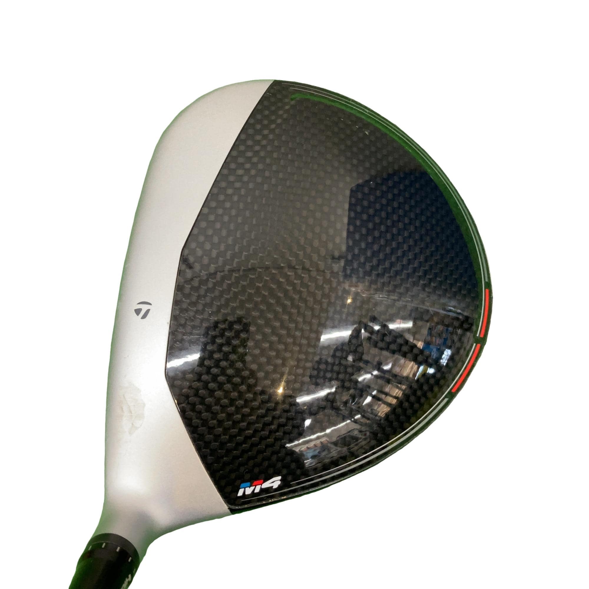 �l�S�@�P�O�D�T°