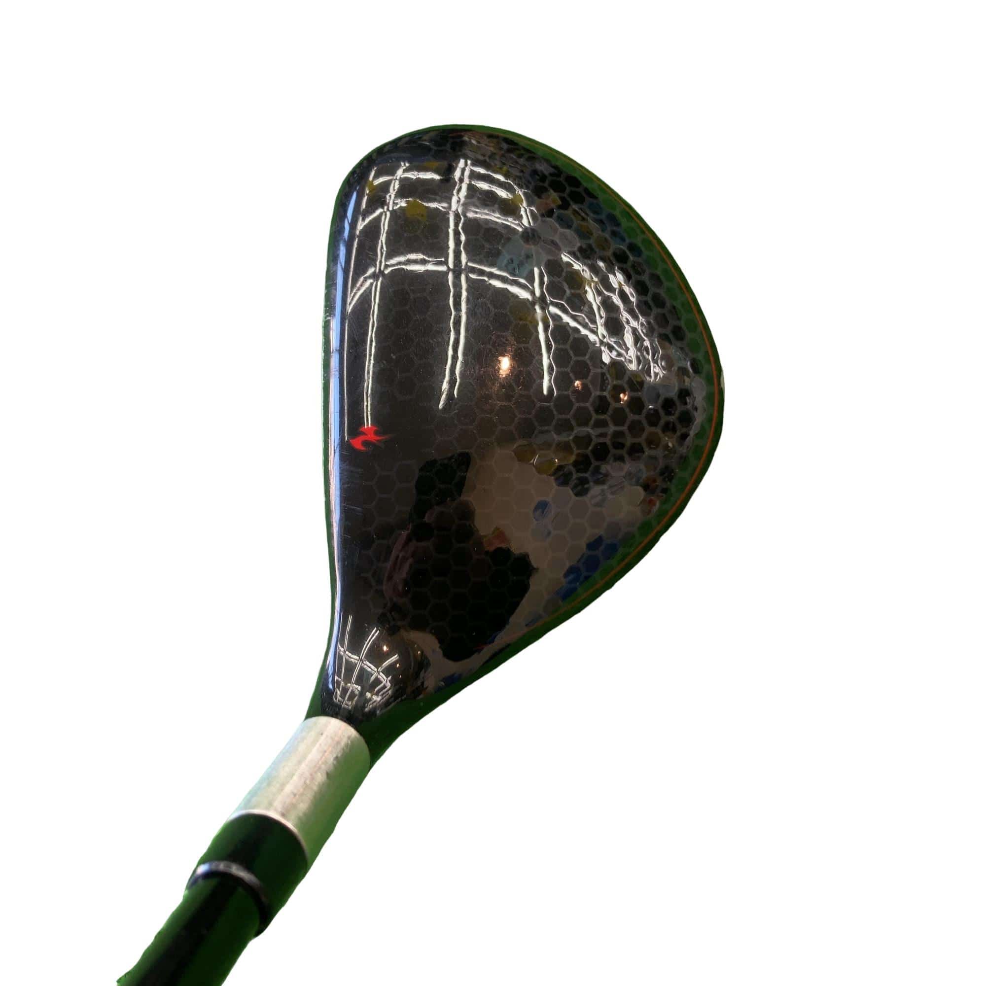 �a�t�q�m�d�q�@�r�t�o�d�q�@�e�`�r�s�@�q�d�r�b�t�d�@�t�S