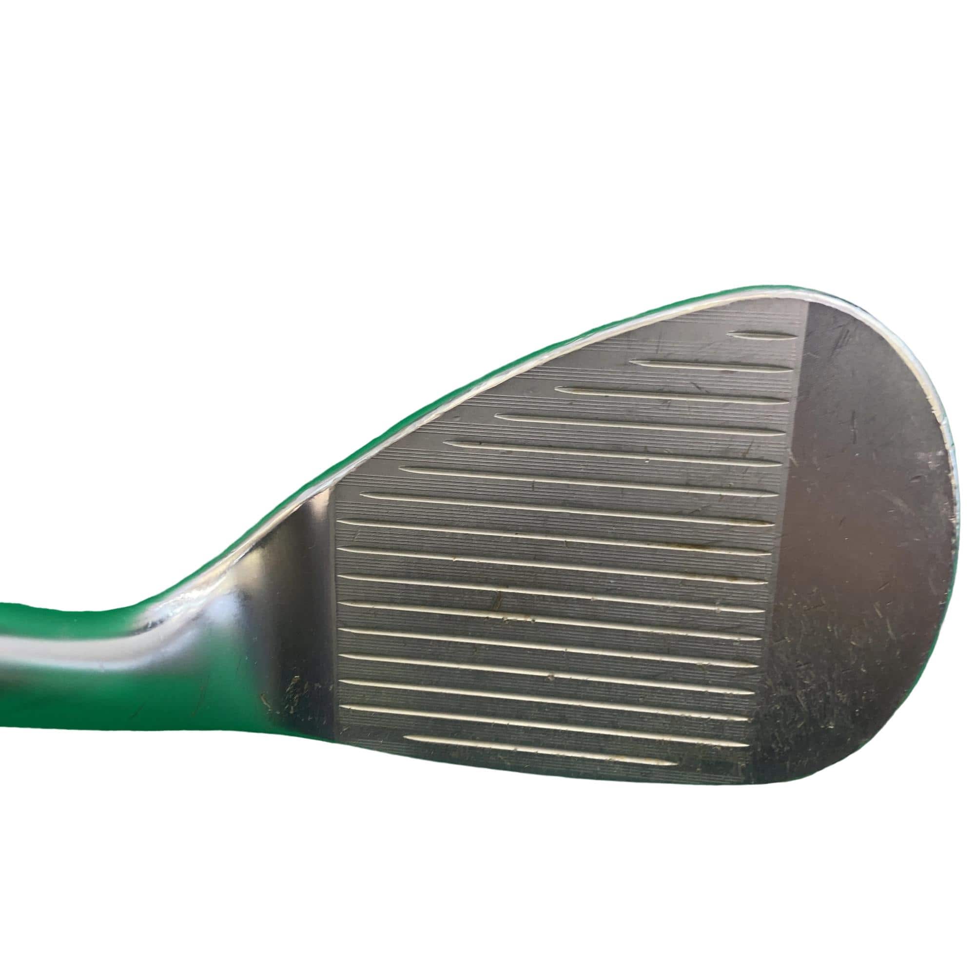 �l�c�@�T�@�i�`�v�r�@�N�����@�T�W°�^�P�Q°�w�@���t�e�B