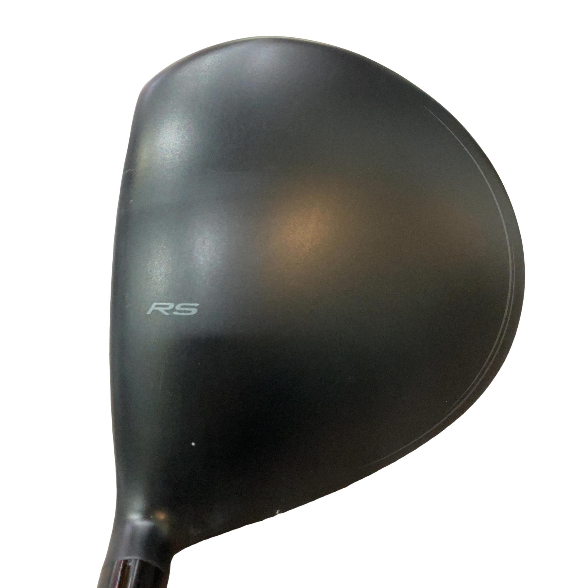 �q�r�@�r�o�d�d�c�i�Q�O�Q�T�j�@�P�O�D�T°