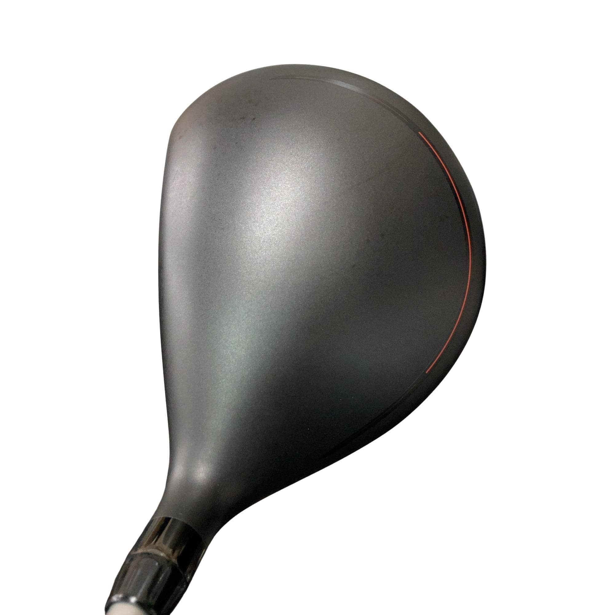 �a�q�h�c�f�d�r�s�n�m�d�@�a�P�@�T�v