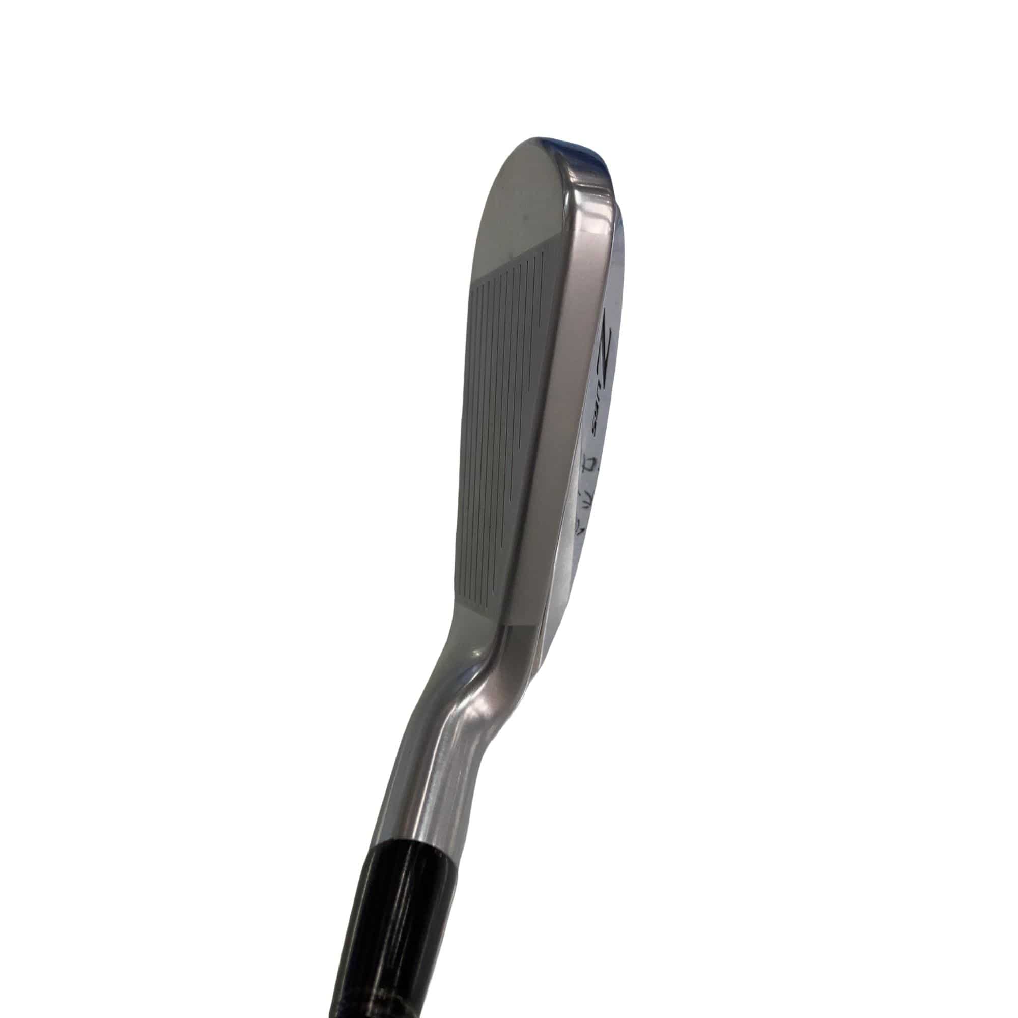 �r�q�h�w�n�m�@�y�@�t�U�T�@�t�S