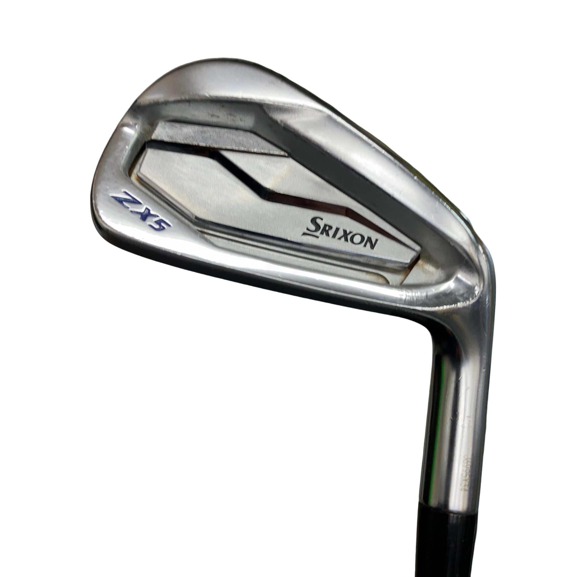 �r�q�h�w�n�m�@�y�w�T�@�U�r�i���{���F�U�{�Z�b�g�j