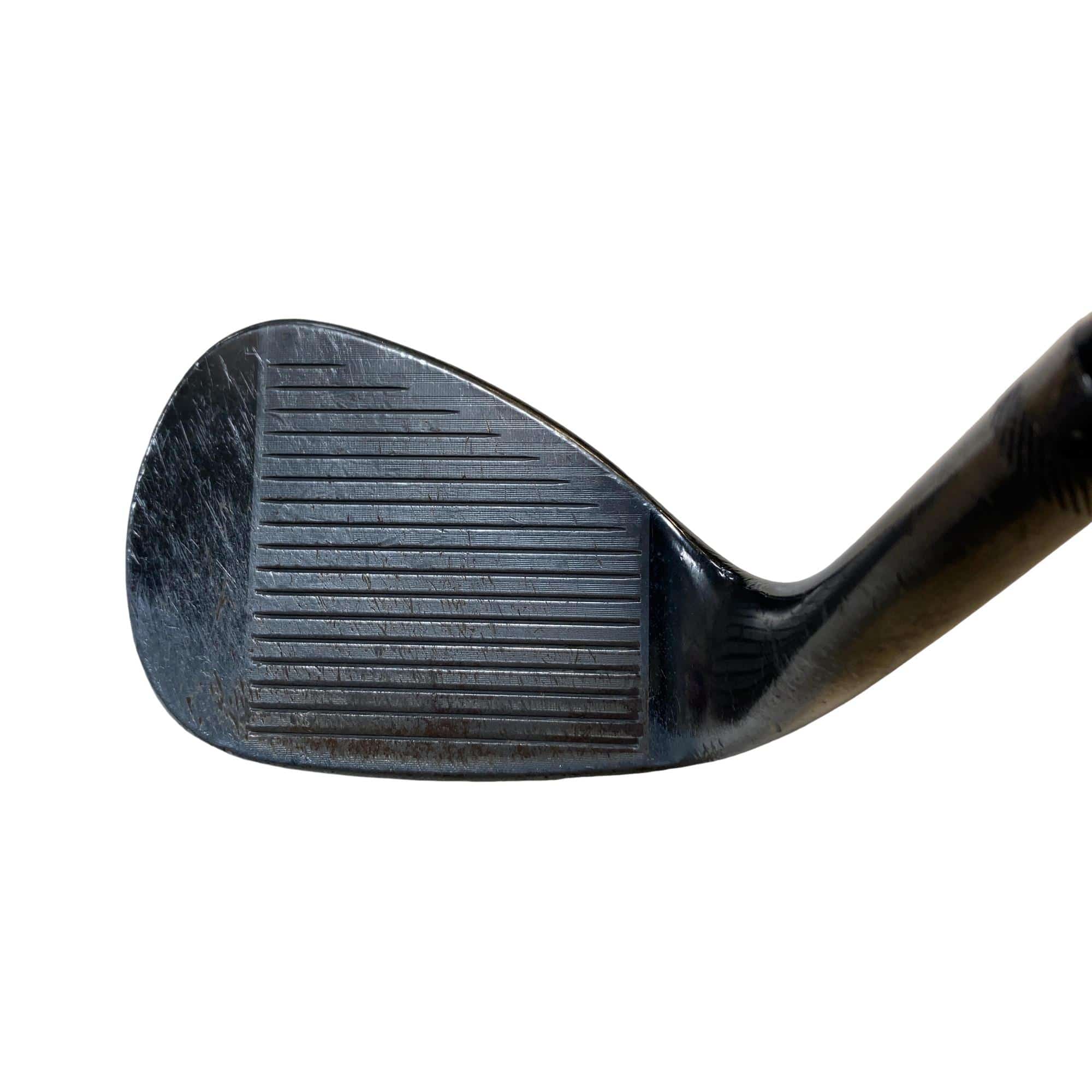 �u�n�j�d�x�@�r�o�h�m�@�l�h�k�k�d�c�@�r�l�U�@�c�A�[�N�����@�T�W°�^�P�Q°�j