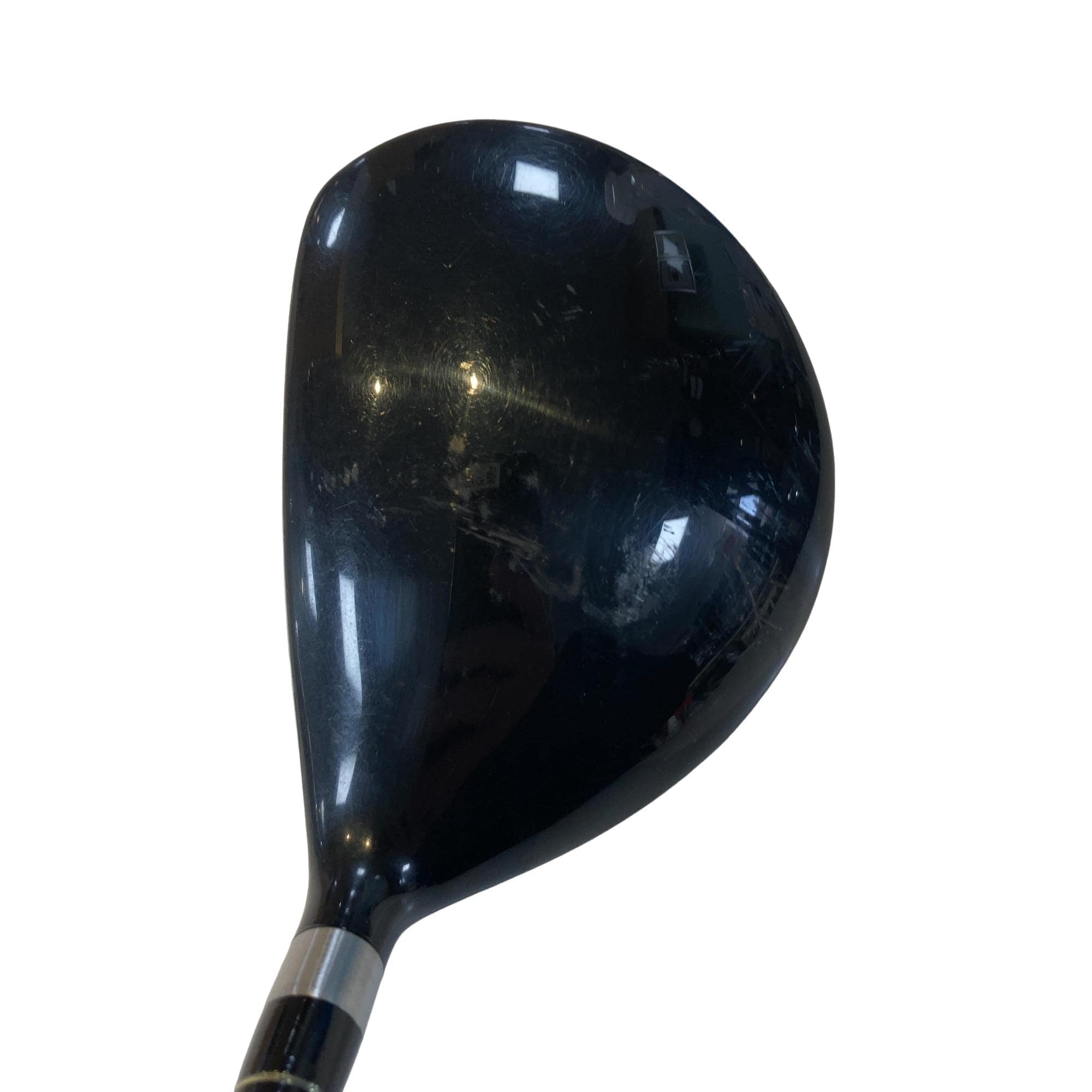 �a�a�c�@�R�O�T�u�@�T�v