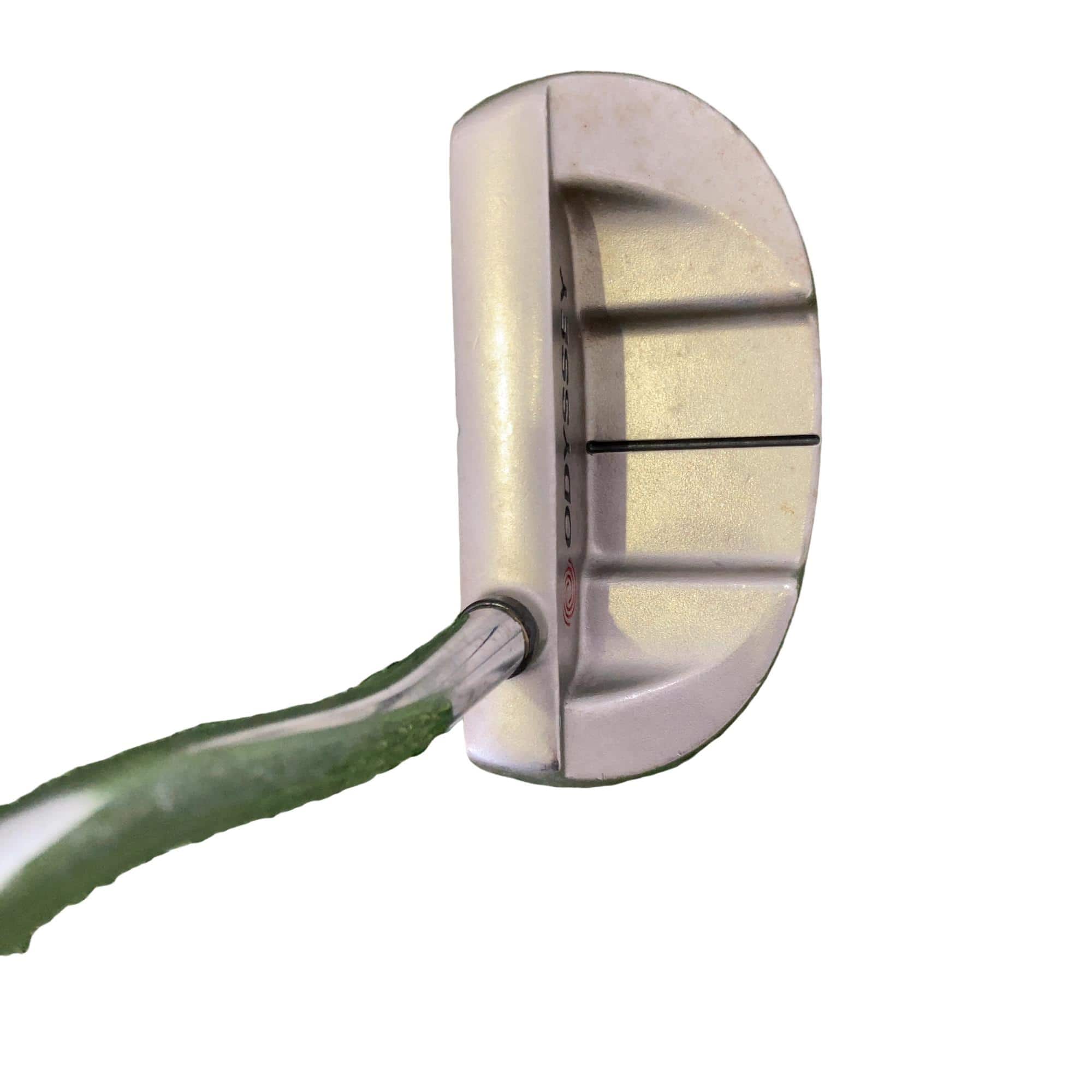 �v�g�h�s�d�@�g�n�s�@���T�@�R�R�C���`