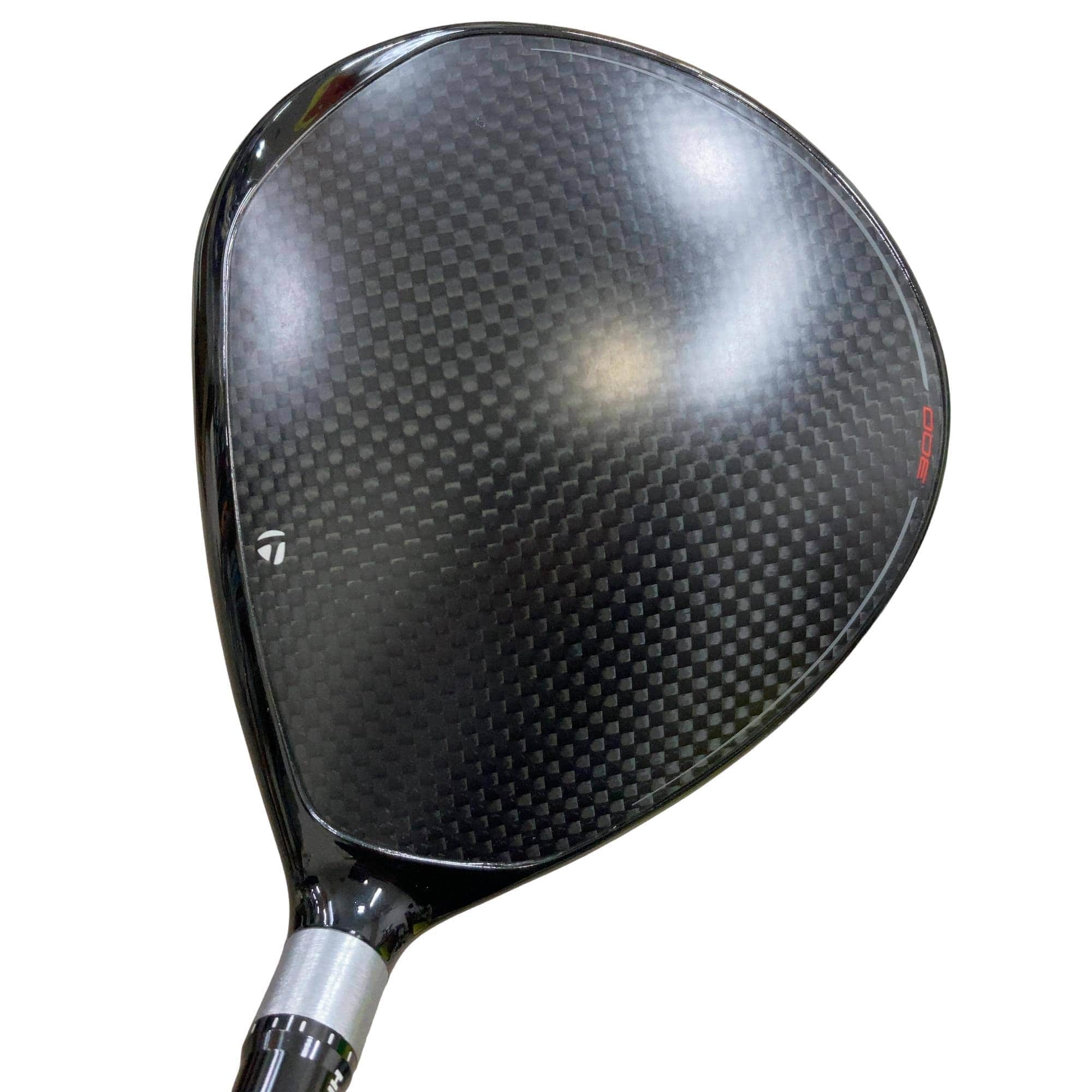 �R�O�O�@�l�h�m�h�@�c�q�h�u�d�q�@�P�P�D�T°