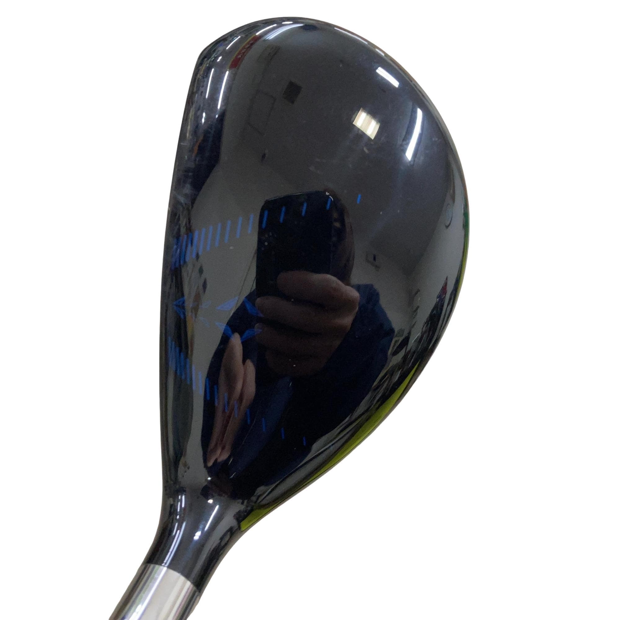 �s�n�t�q�r�s�`�f�d�@�u���p�i�Q�O�P�Q�j�@�t�S