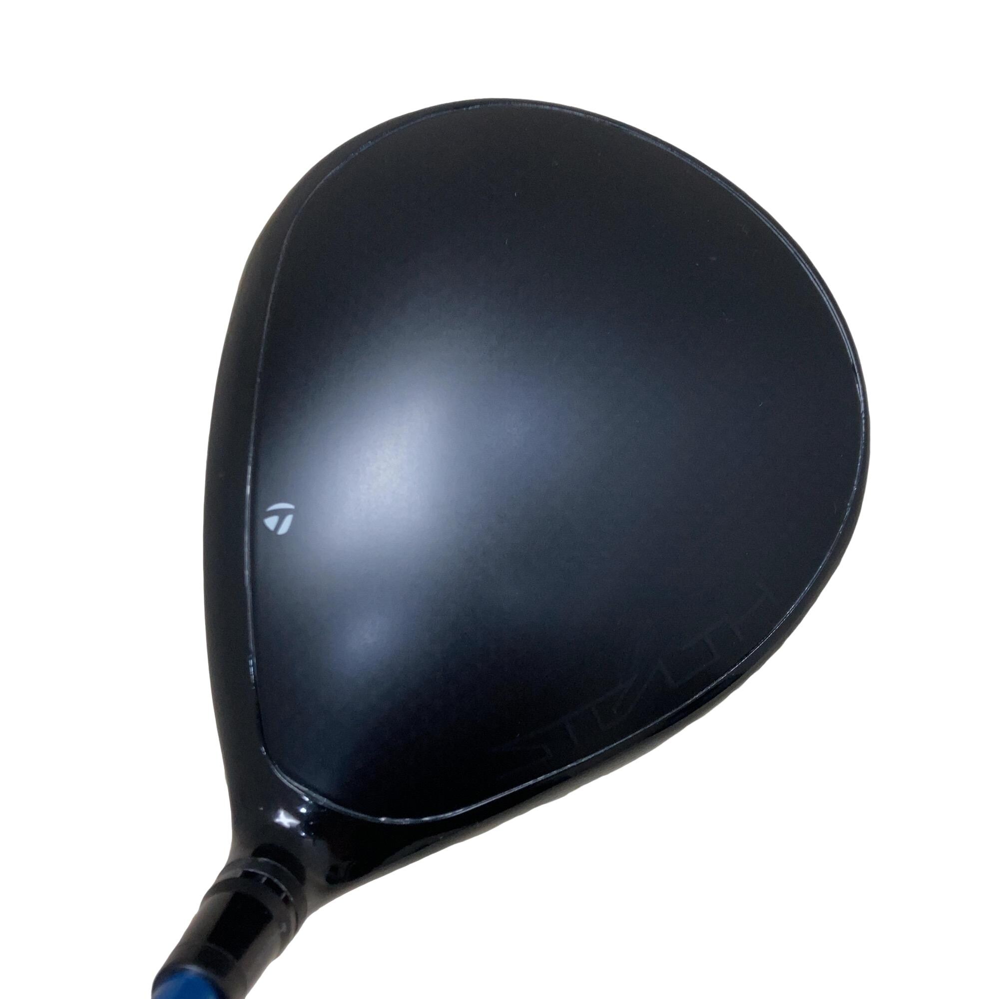 �r�s�d�`�k�s�g�@�@�X°