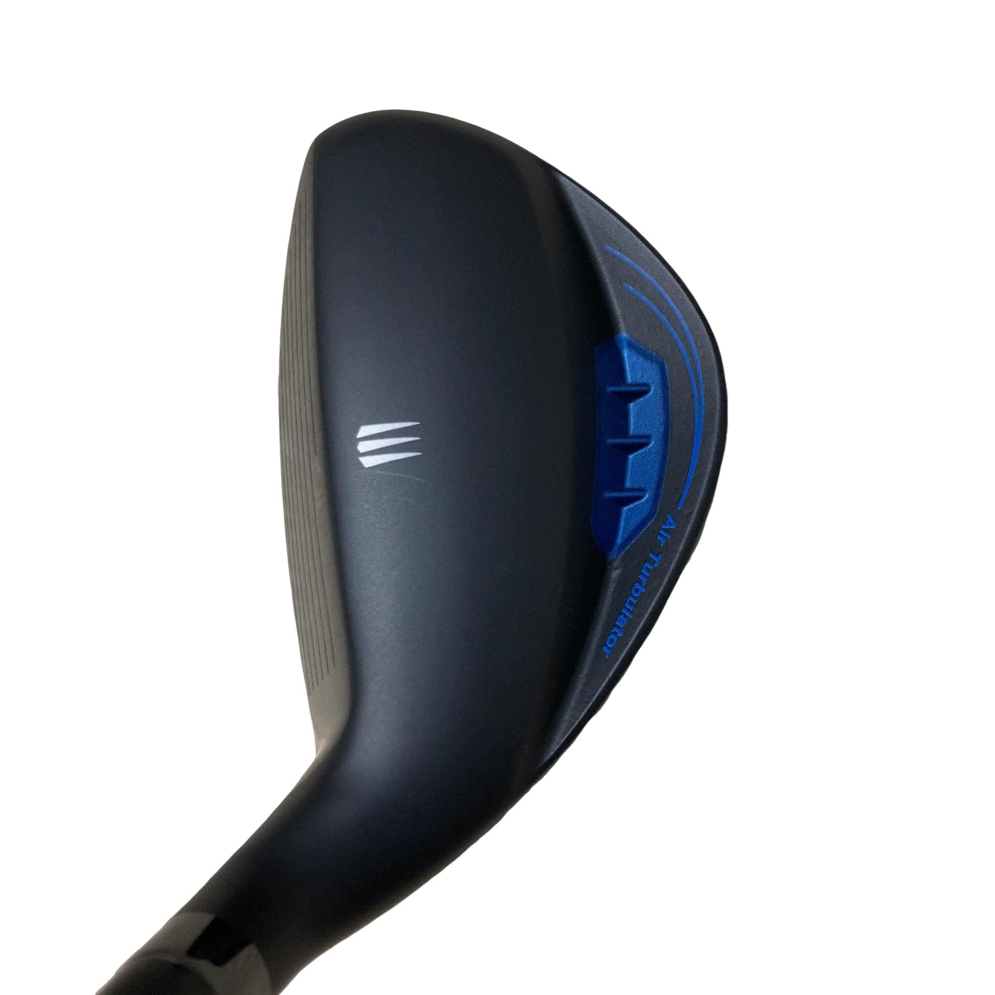 �o�n�v�d�q�@�s�n�q�m�`�c�n�@�t�e�n�@�`�h�q�@�o�o