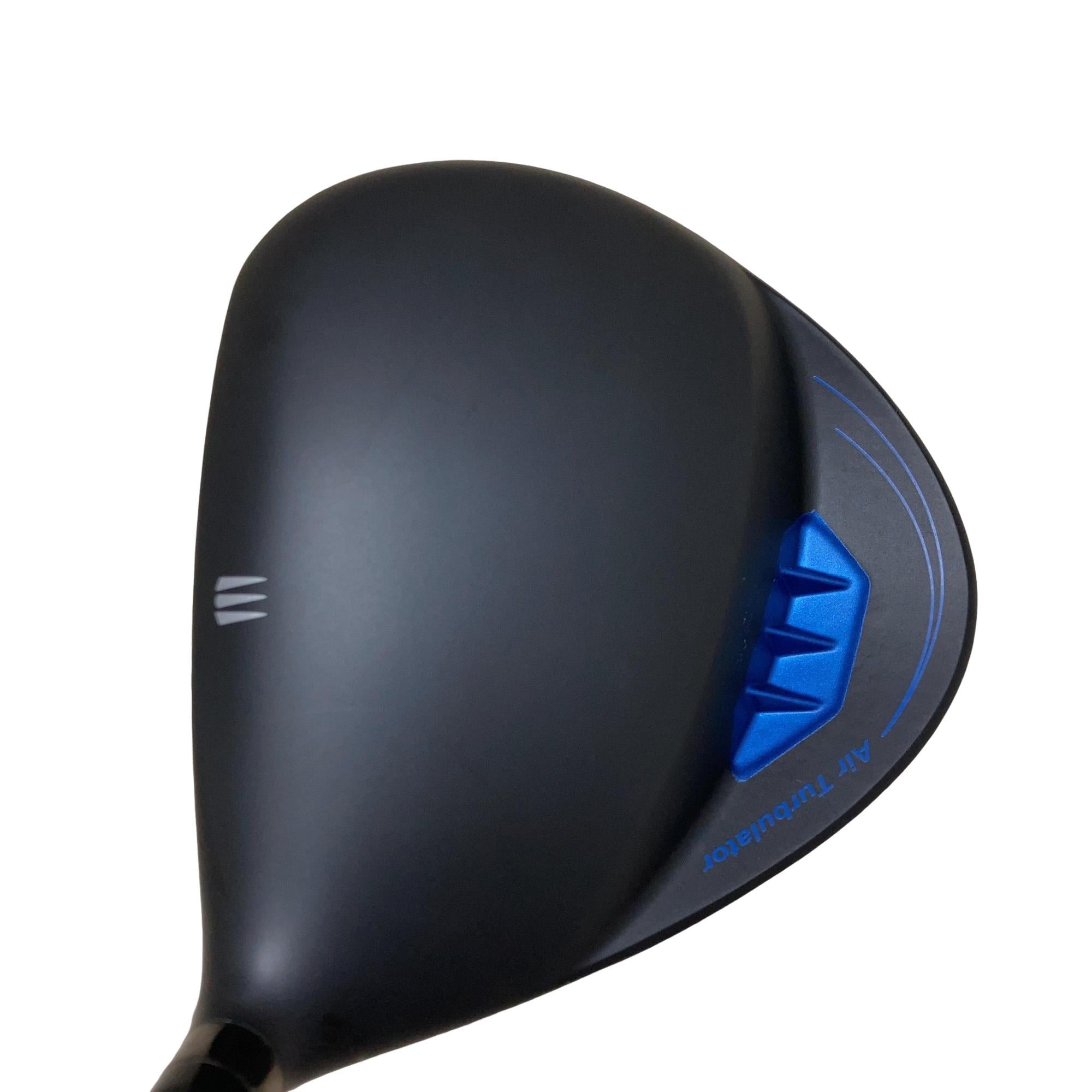 �o�n�v�d�q�@�s�n�q�m�`�c�n�@�t�e�n�@�`�h�q�@�c�c�@�P�O�D�T°