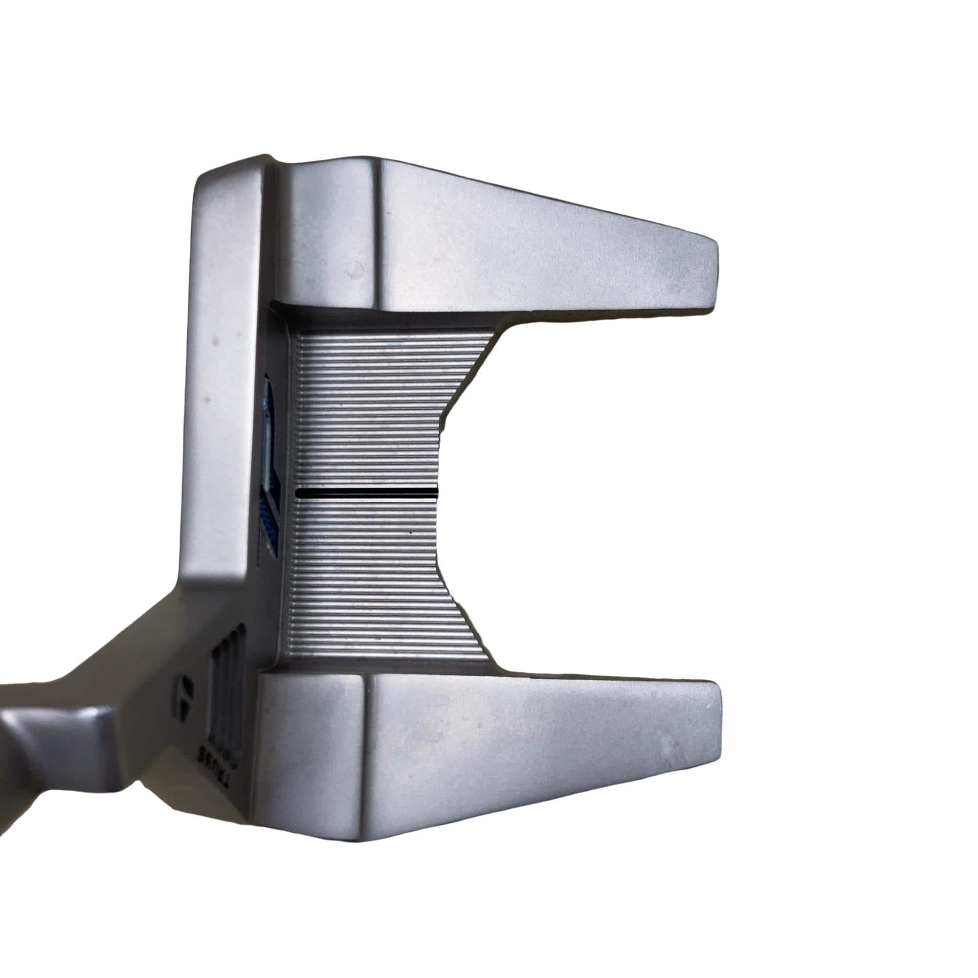 �s�o�@�b�n�k�k�d�b�s�h�n�m�@�g�x�c�q�n�@�a�k�`�r�s�@�a�`�m�c�n�m�@�s�l�P�@�R�R�C���`