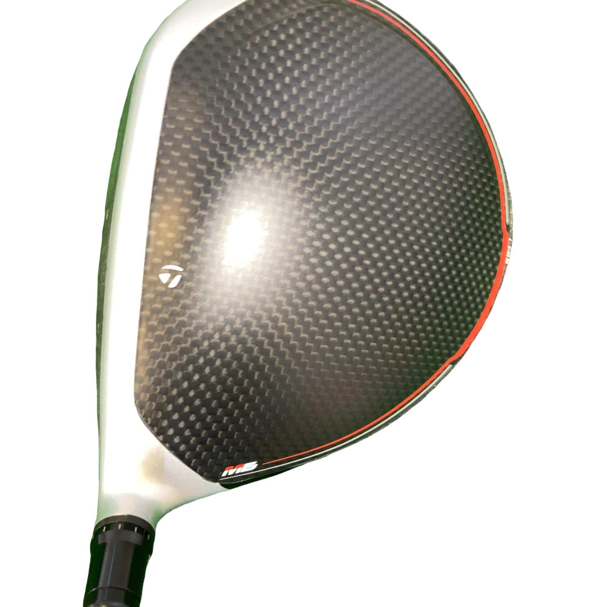 �l�U�@�P�O�D�T°