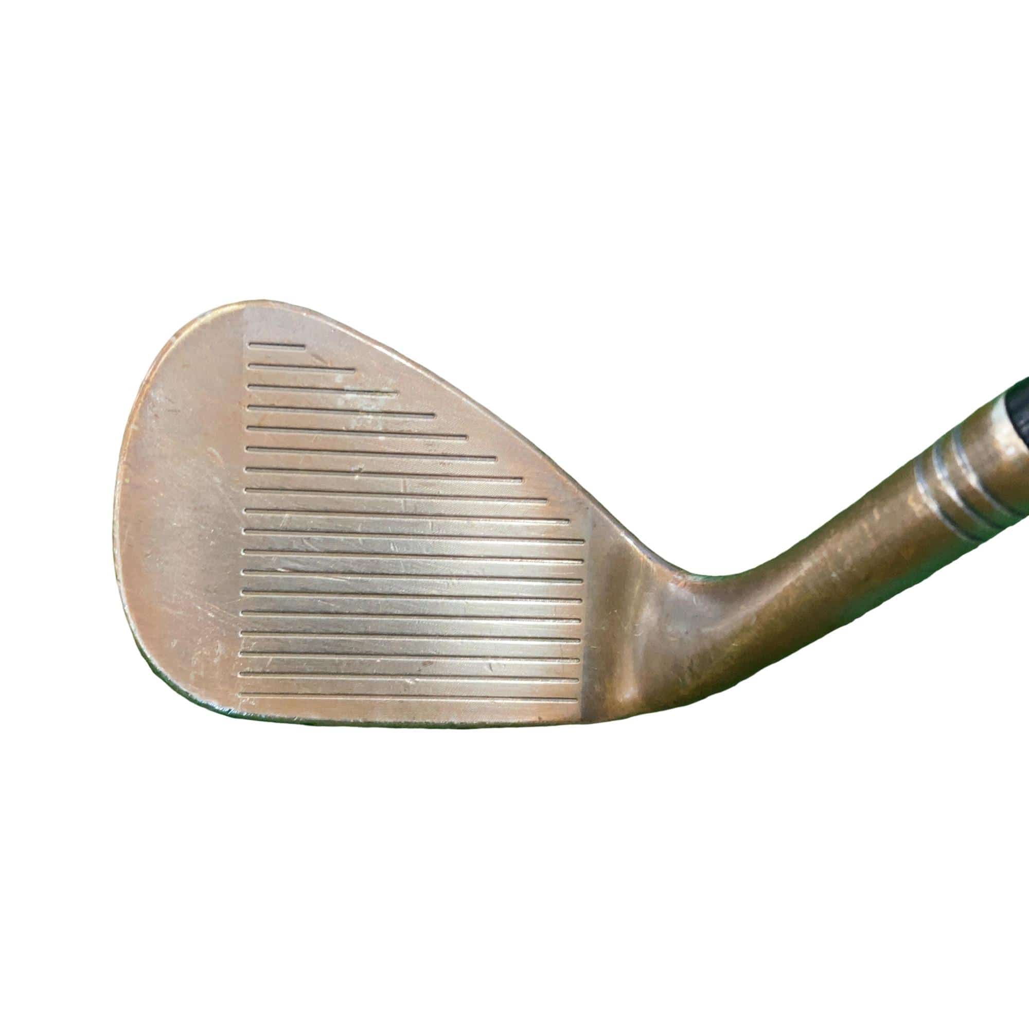 �s�����������@�l�������@�l�h�k�k�d�c�@�f�q�h�m�c�@�g�h�|�s�n�d�@�T�O°�^�O�X°