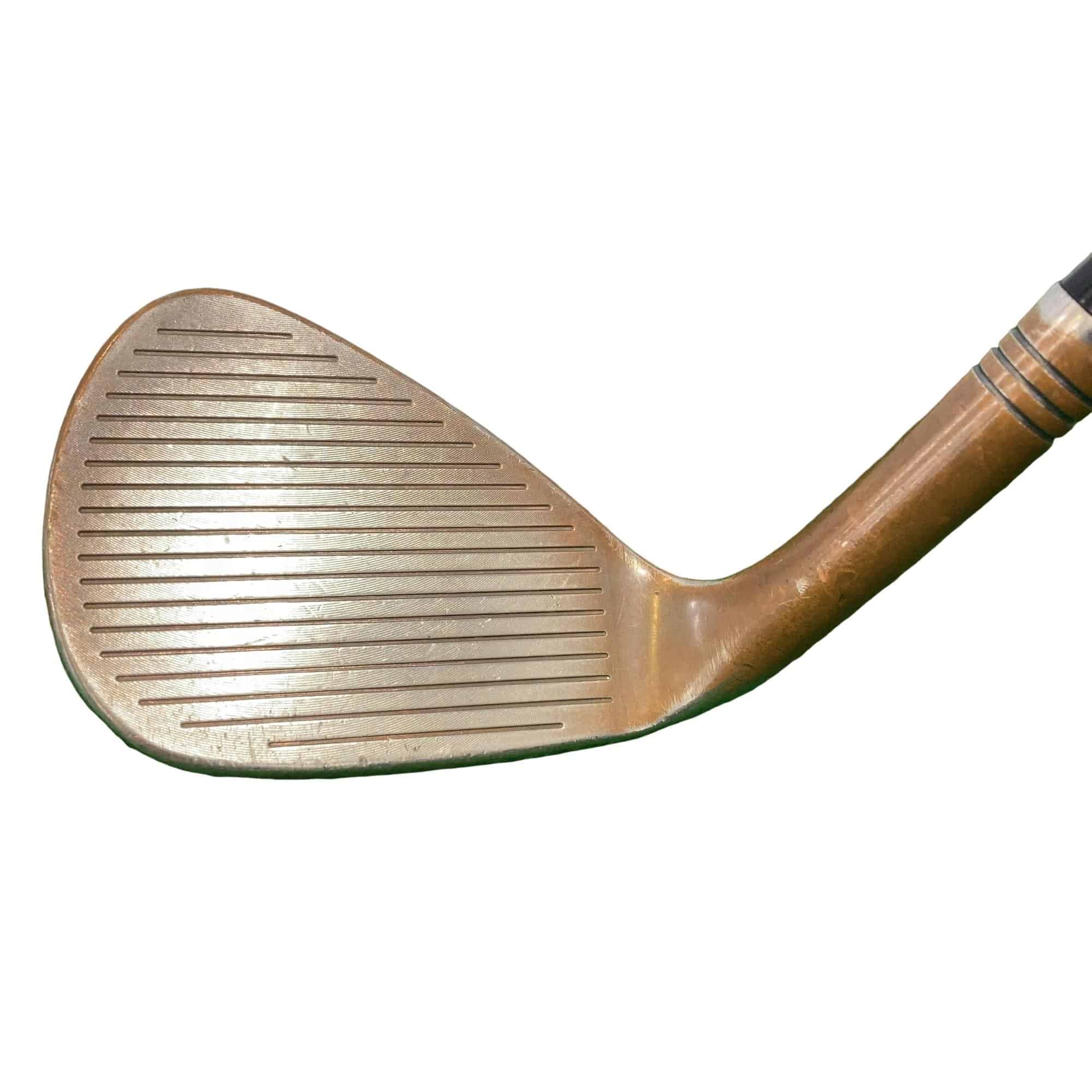 �s�����������@�l�������@�l�h�k�k�d�c�@�f�q�h�m�c�@�g�h�|�s�n�d�@�T�U°�^�P�O°