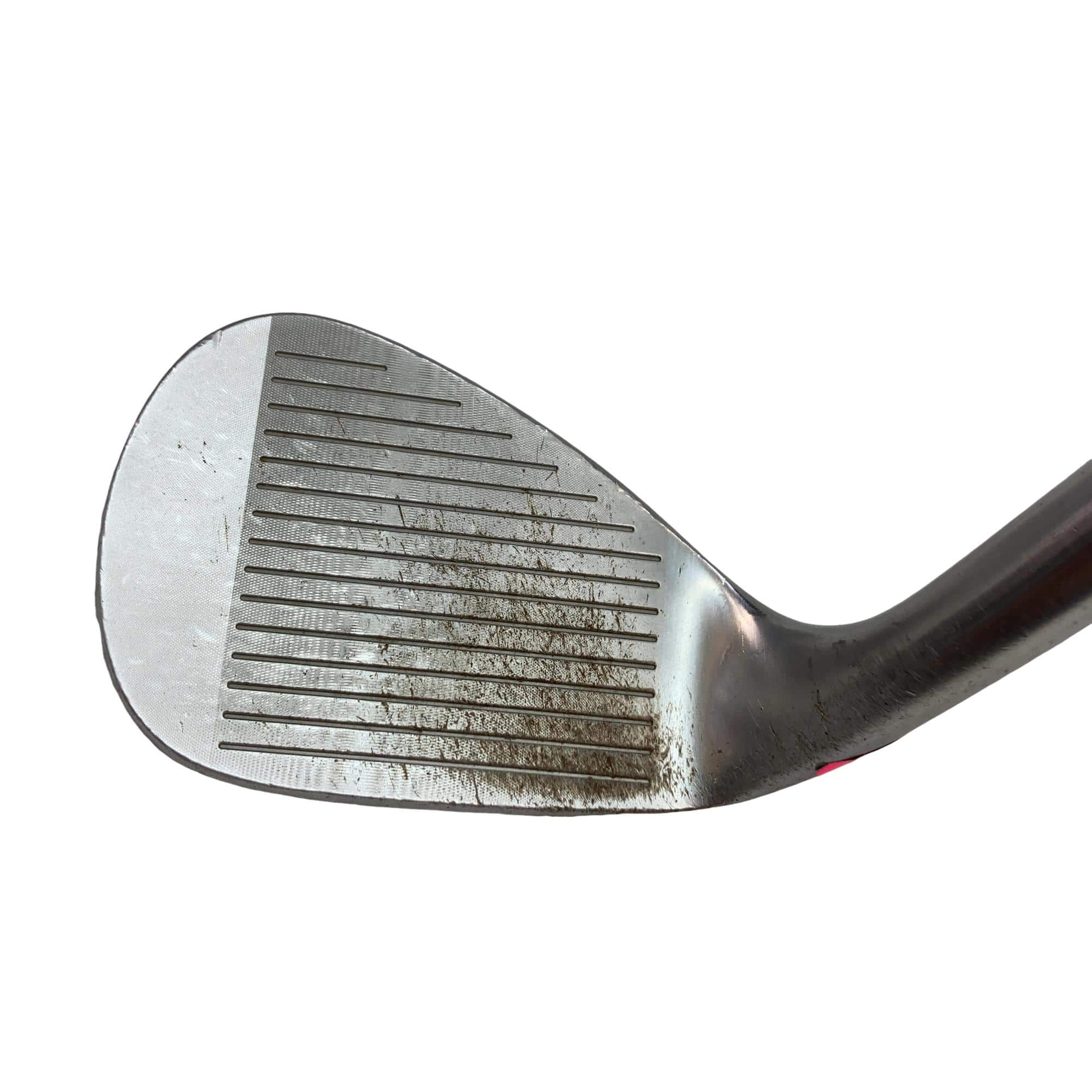 �s�n�t�q�@�v�n�q�k�c�@�s�v�|�v�i�Q�O�P�W�j�@�T�W°�^�P�Q°