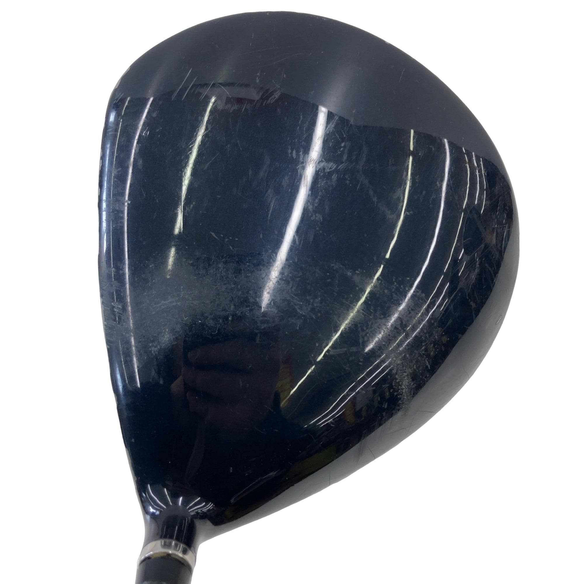 �m�d�w�f�d�m�@�m�c�|�W�O�P�@�@�X�D�T°