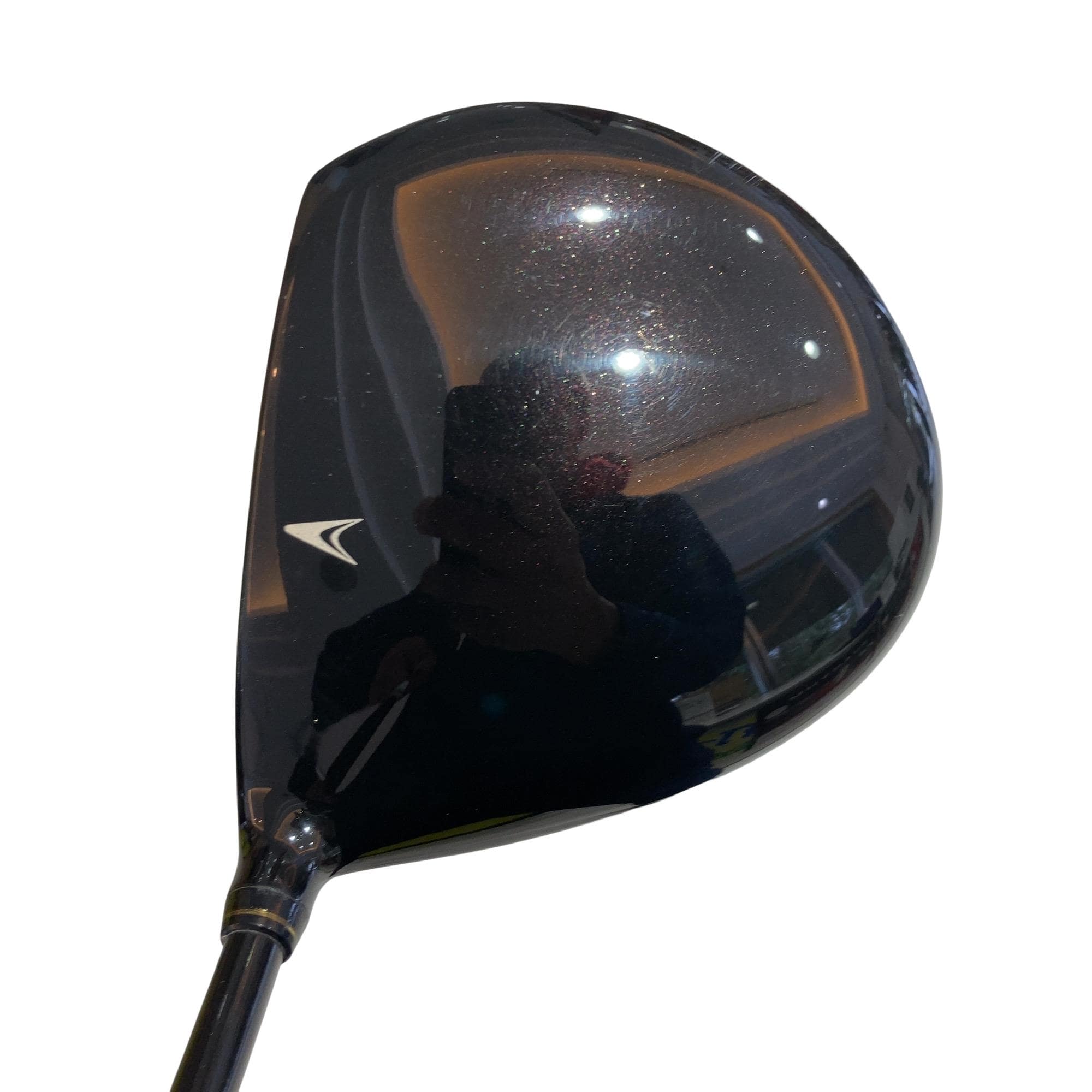 �w�w�h�n�@�o�q�h�l�d�i�Q�O�O�X�j�@�P�O�D�T°�i�S�U�D�T�C���`�j