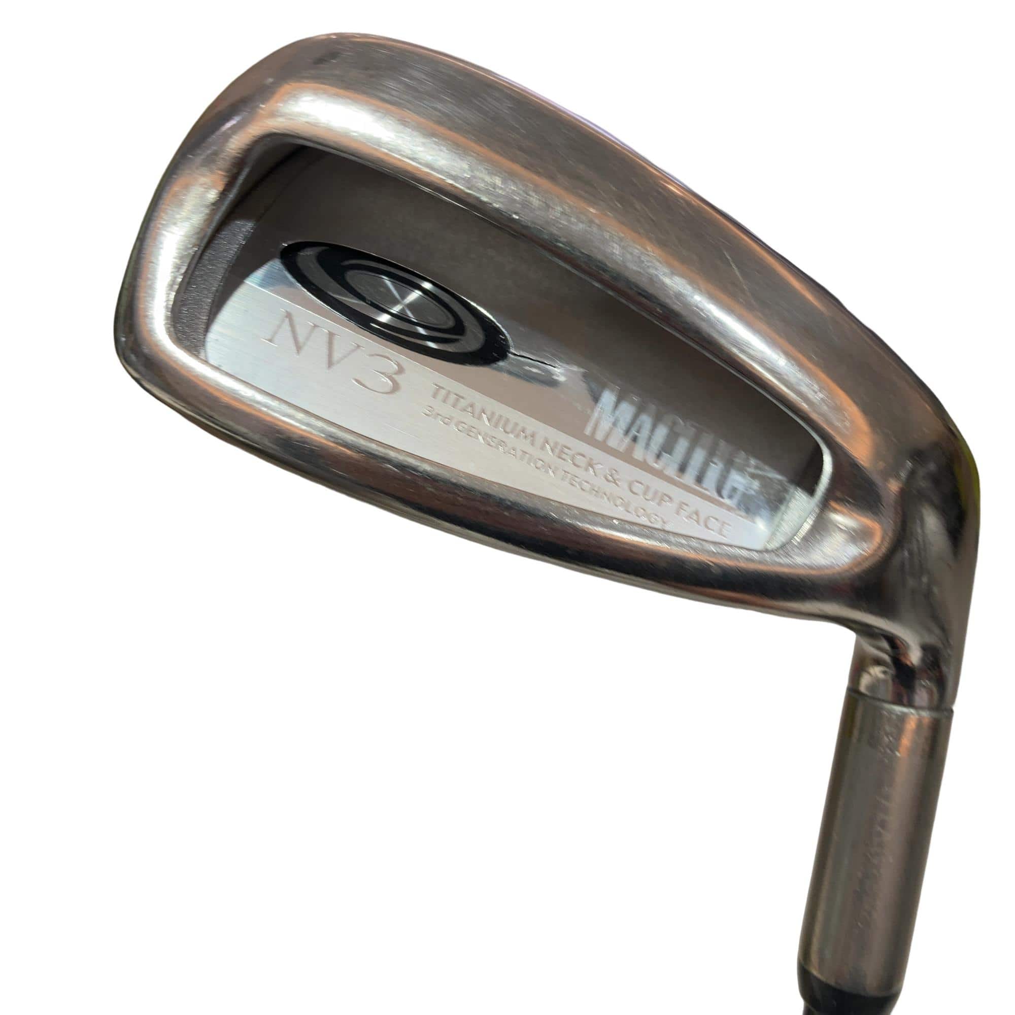 �l�`�b�s�d�b�@�m�u�R�@�@�U�r�i���{���F�S�{�Z�b�g�j