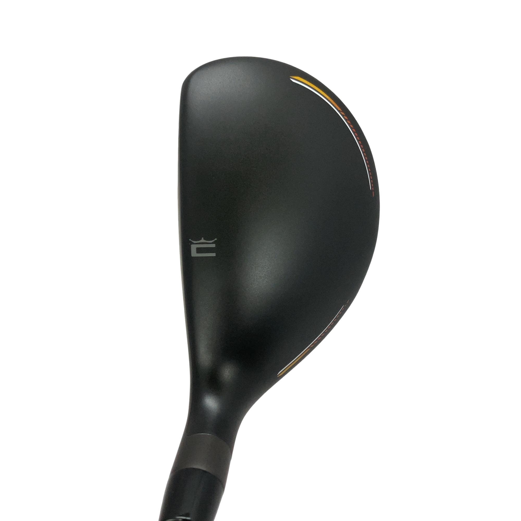 �j�h�m�f�@�k�s�c���@�t�S