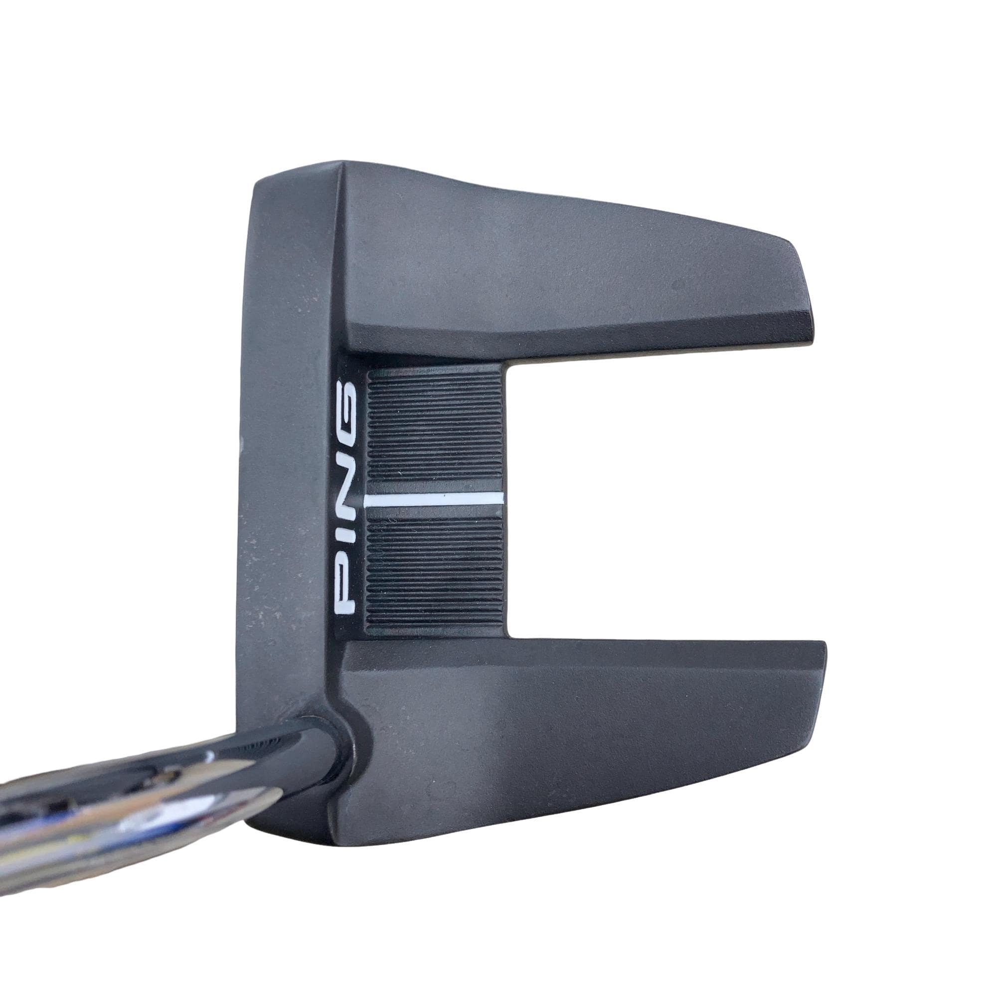 �r�h�f�l�`�@�Q�@�s�x�m�d�@�R�T�C���`�i�o�o�T�W�j