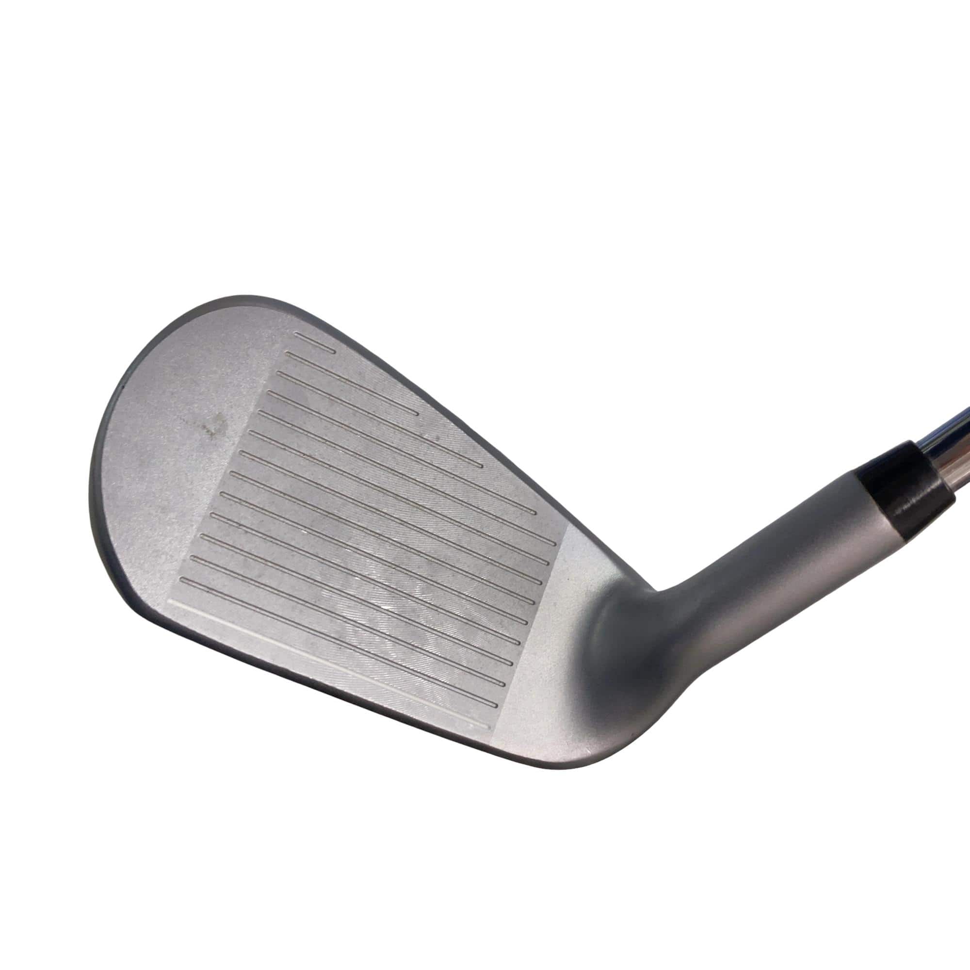 �c�������������@�q�������������@�v���������@�c�q�v�|�P�P�X�@�R�X°�@�R�S�C���`�i�W�����{�O���b�v�j