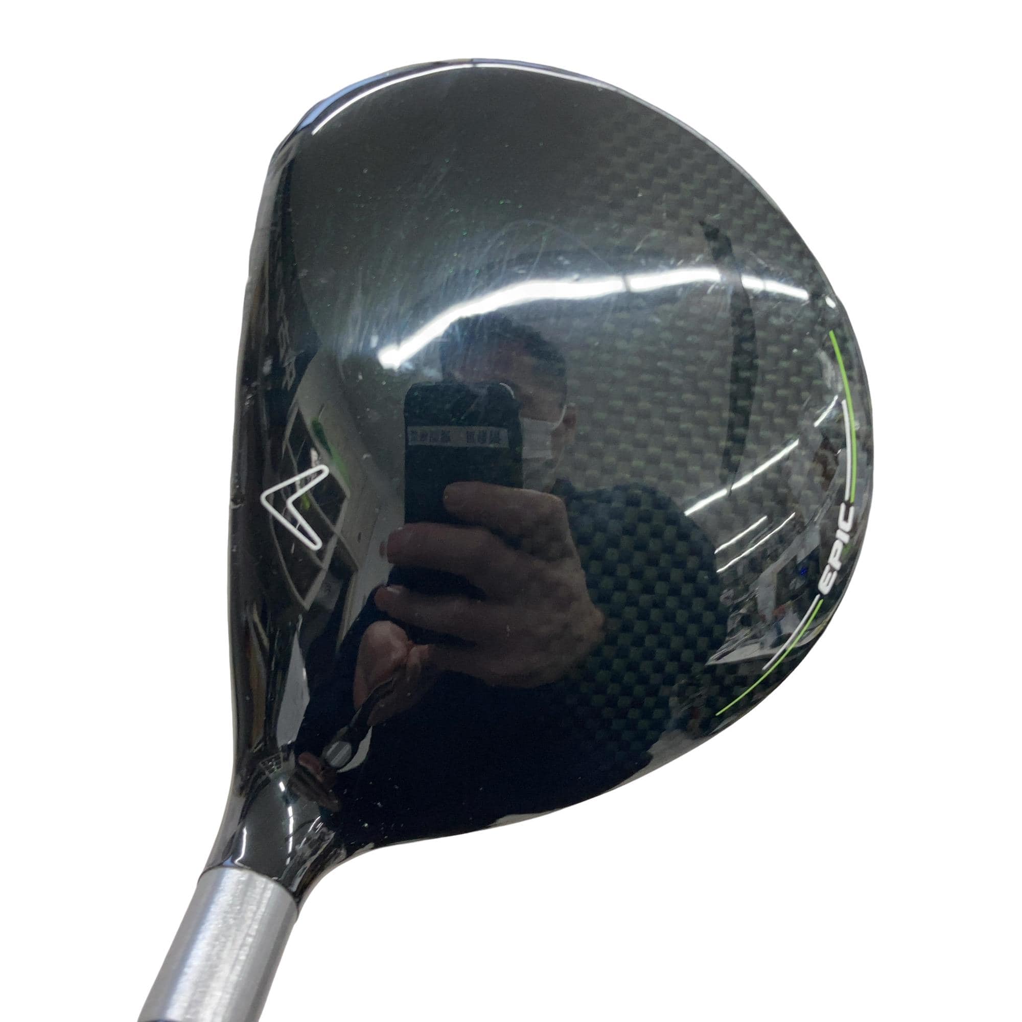 �d�o�h�b�@�l�`�w�@�e�`�r�s�@�V�v