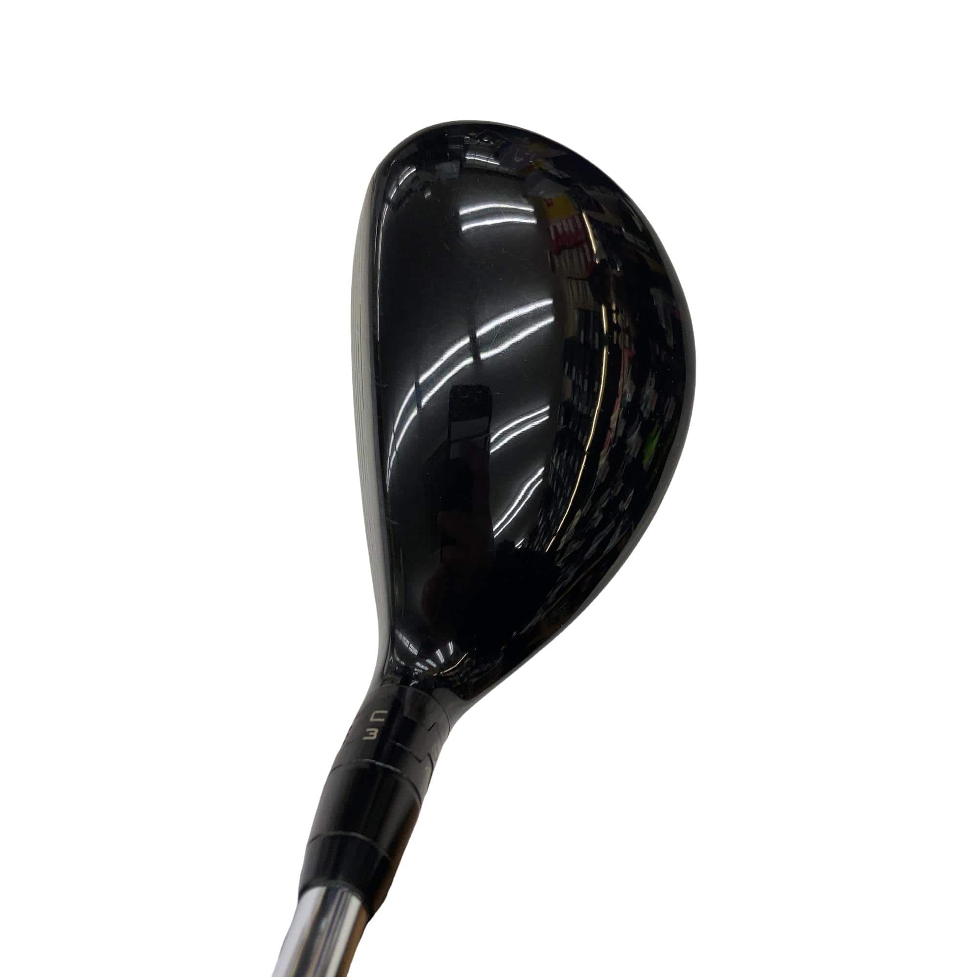 �s�r�Q�@�Q�V°